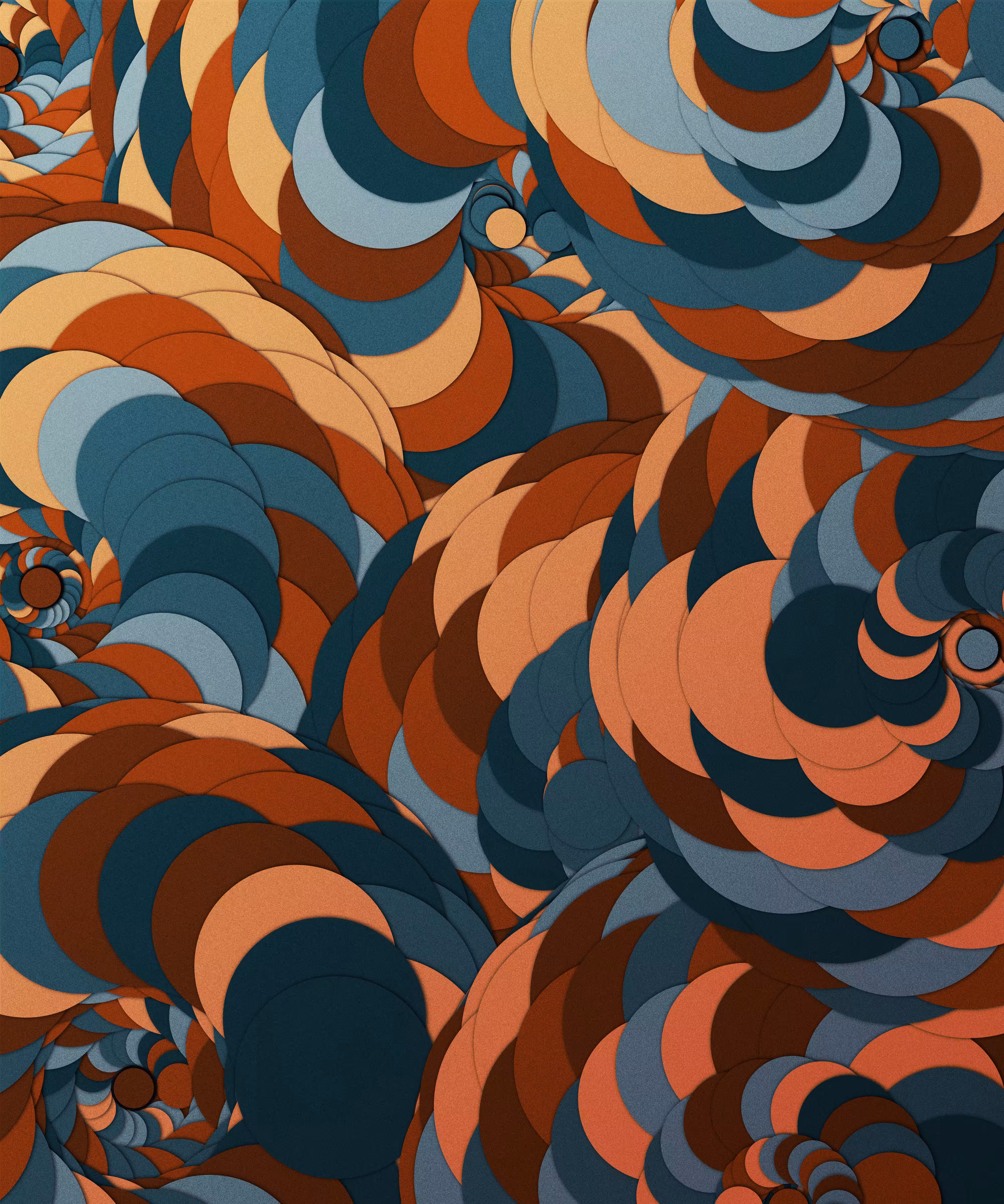 Cycloid 201