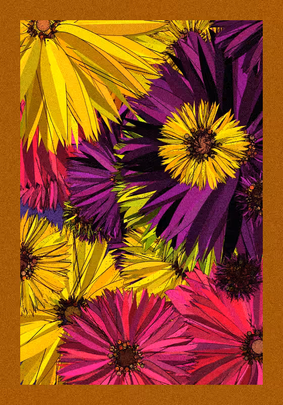 Love & Wild #155