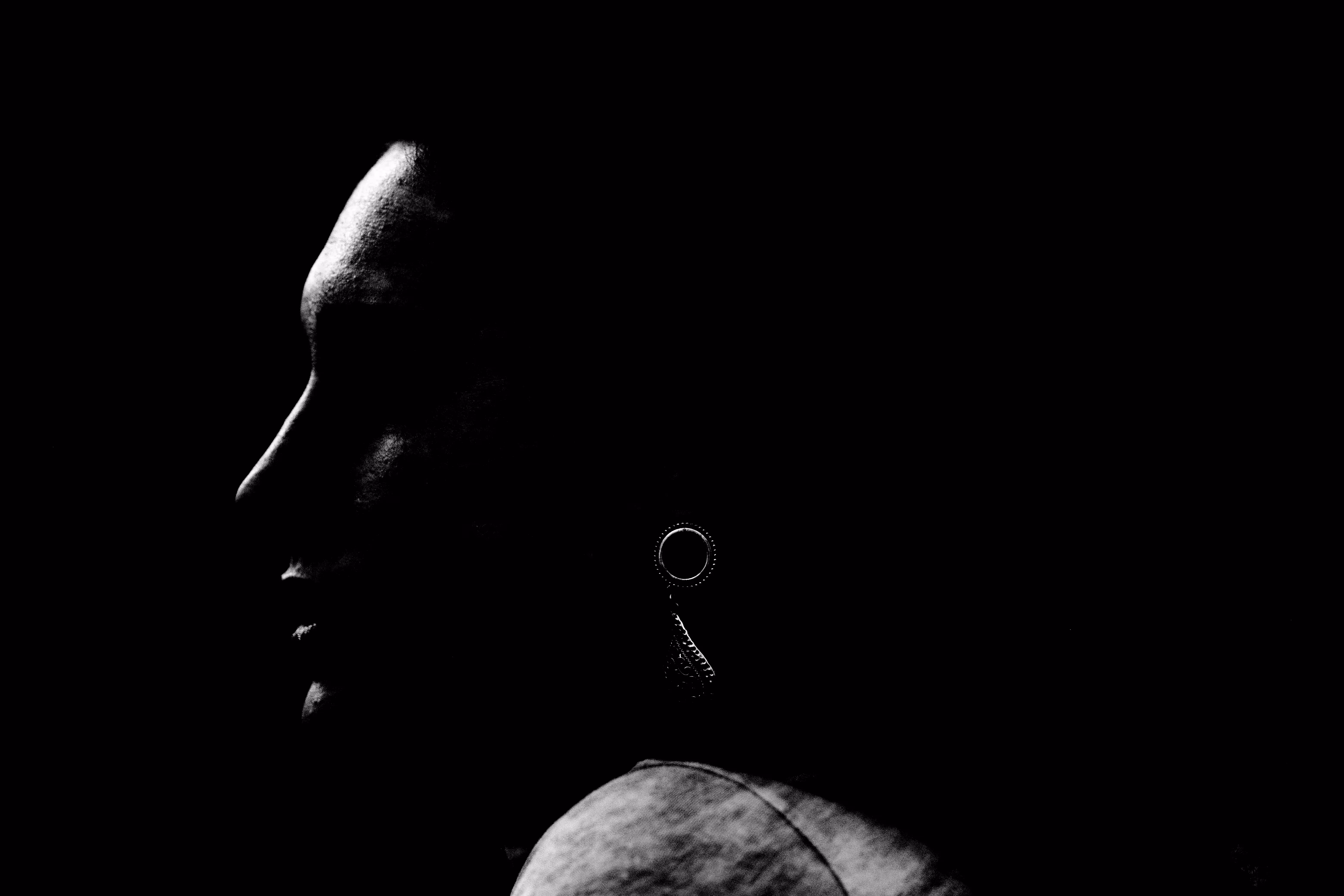 Shadows Effigy