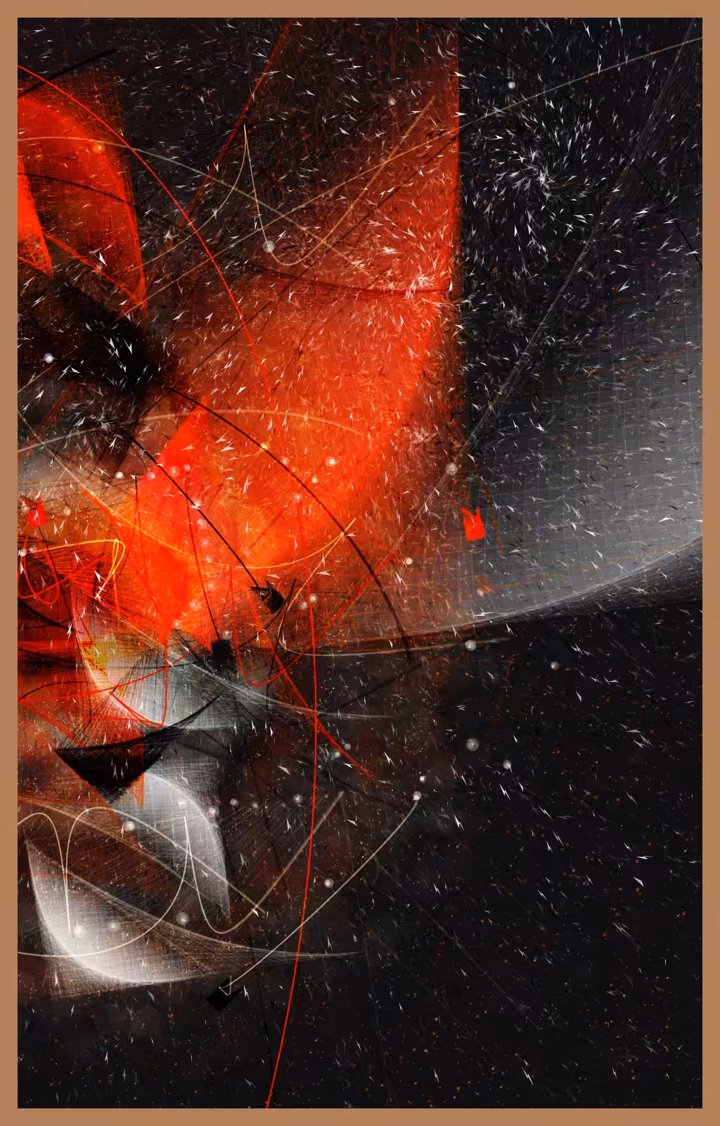 Odyssey #158