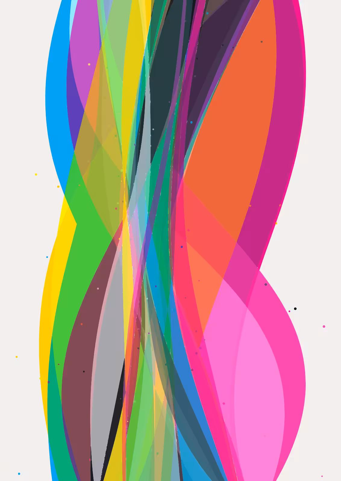 Vezels #4