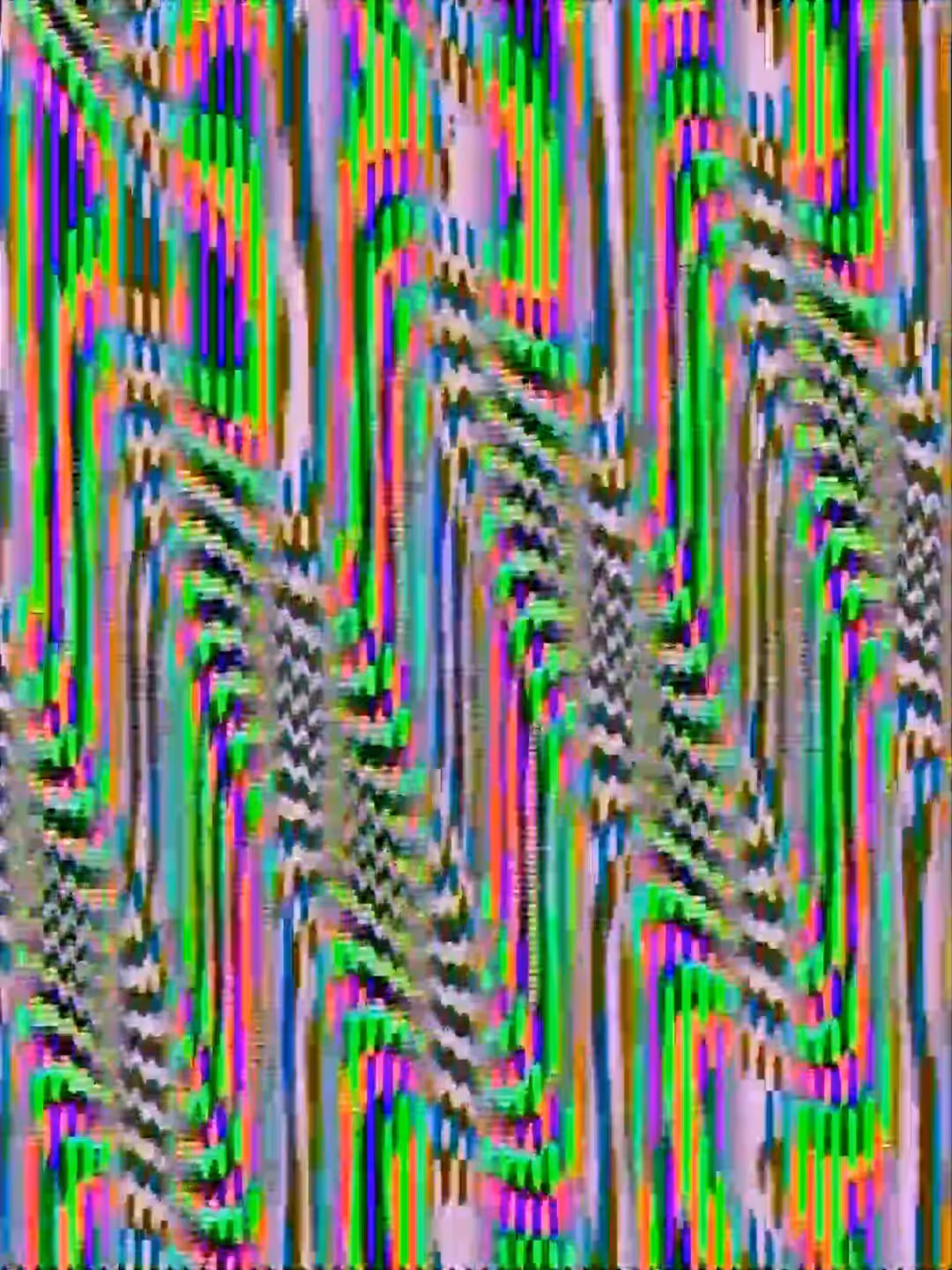#33 Optichronos