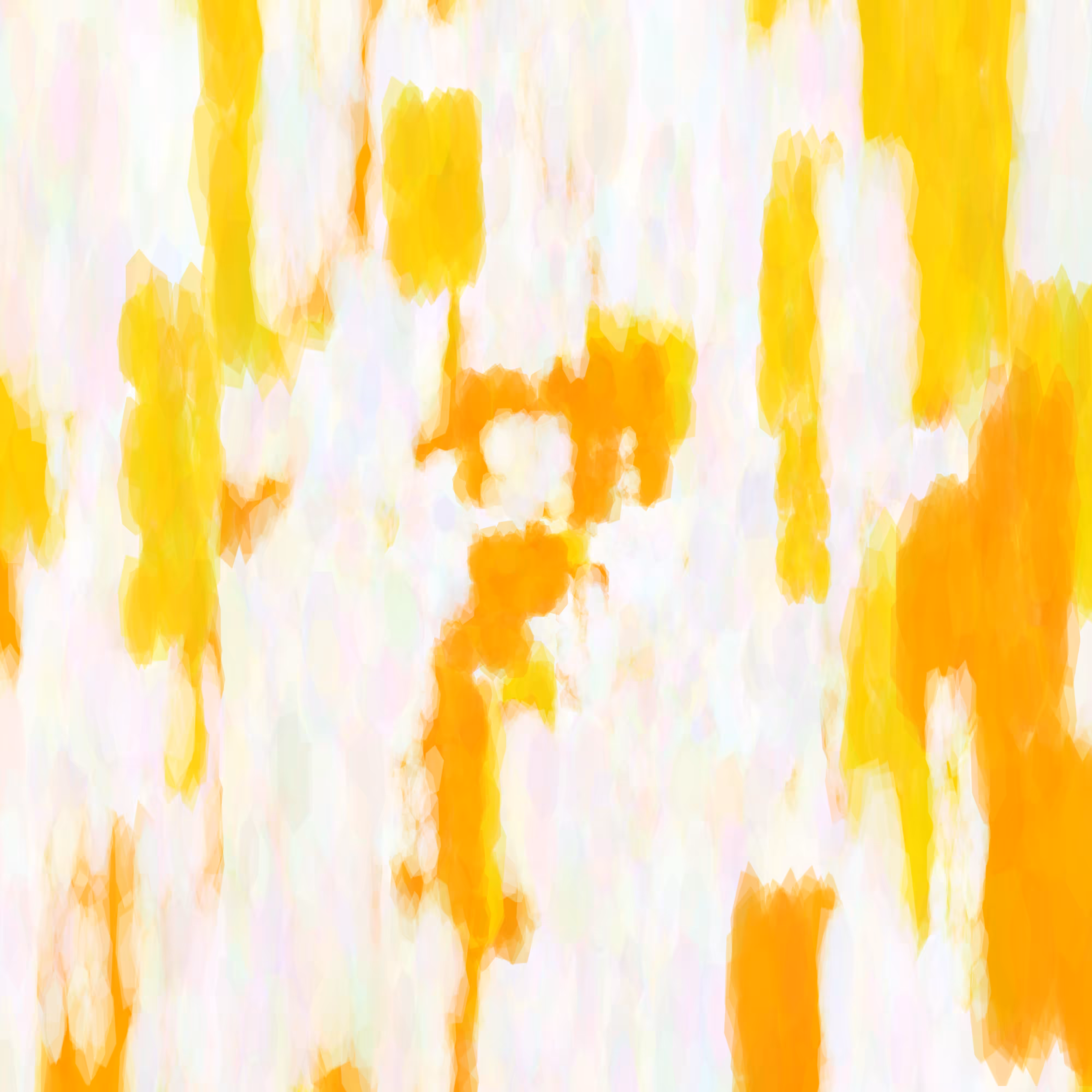 Abstract #34