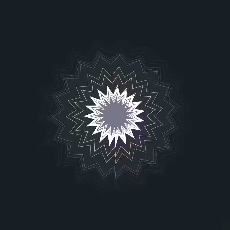 star (complex) #278