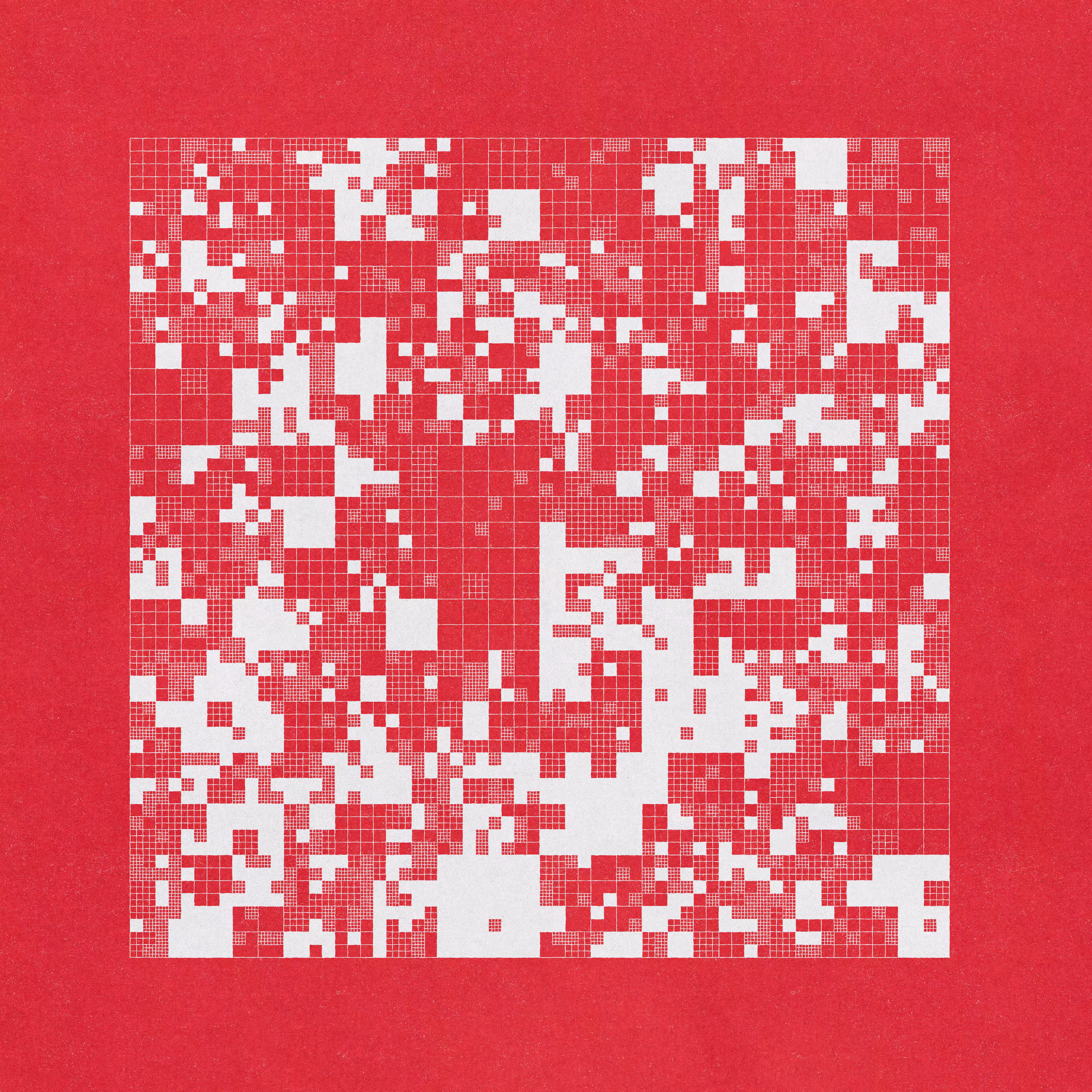 Hinomaru – Crimson