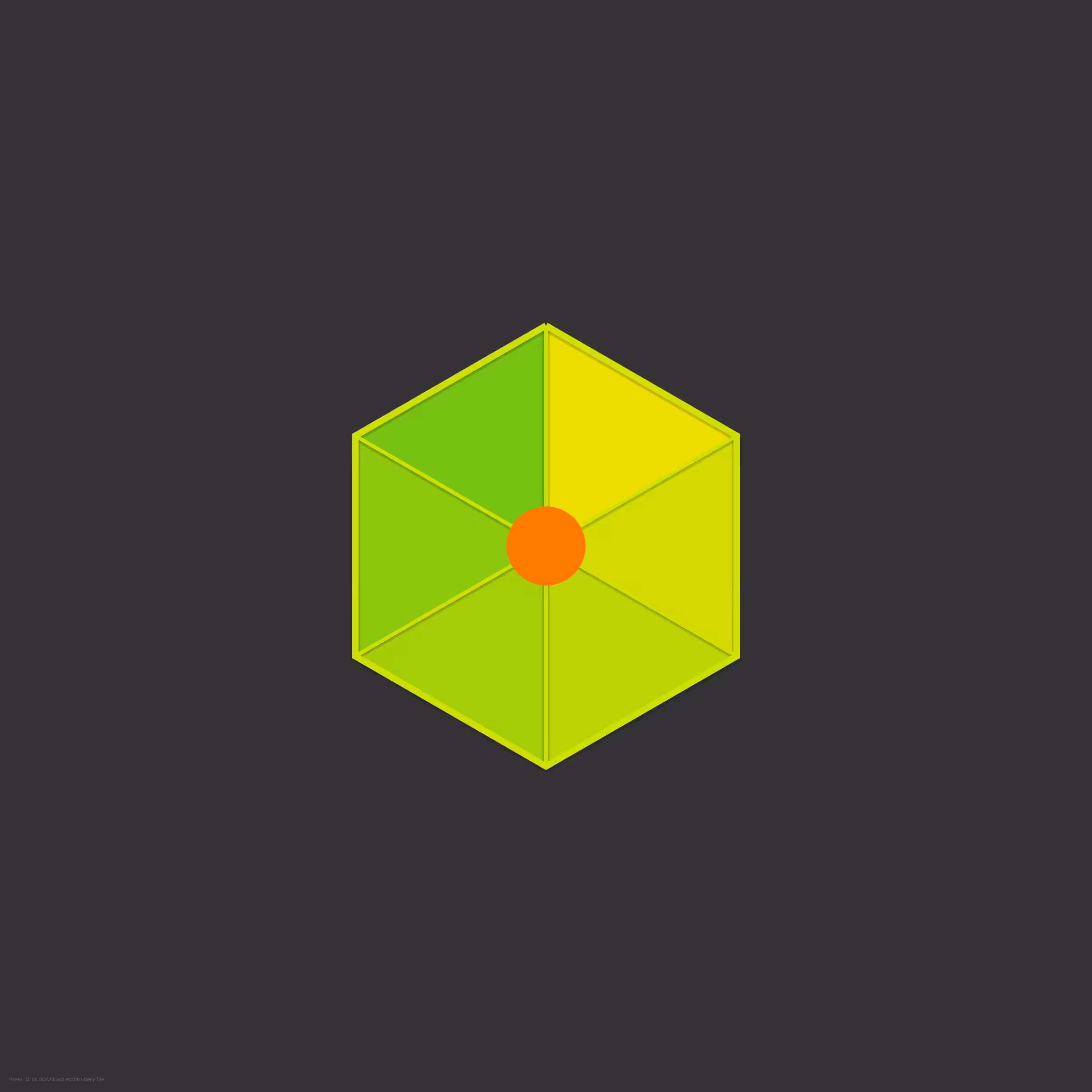 ArbTestingDevs #30022