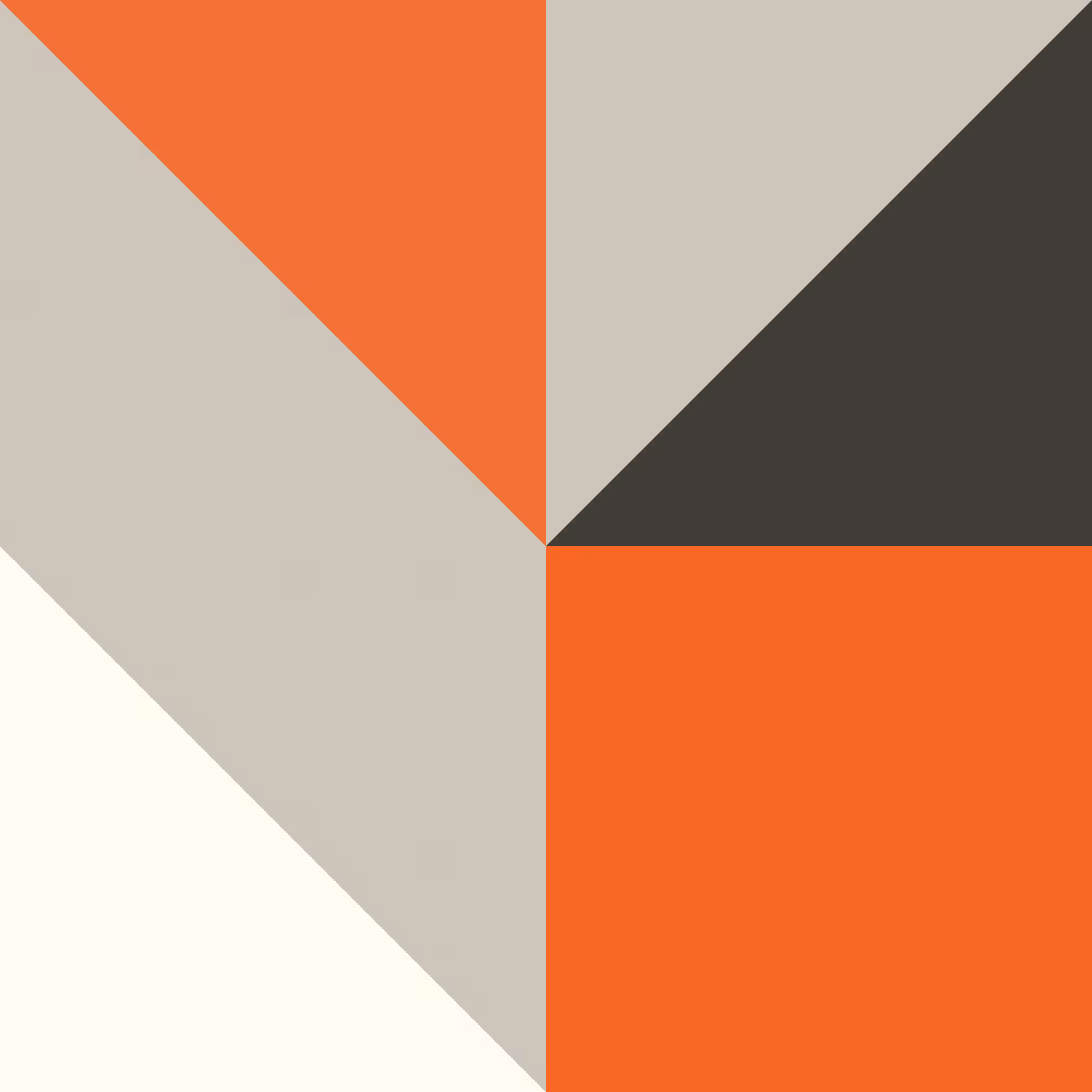 Generative Art #GABS #85