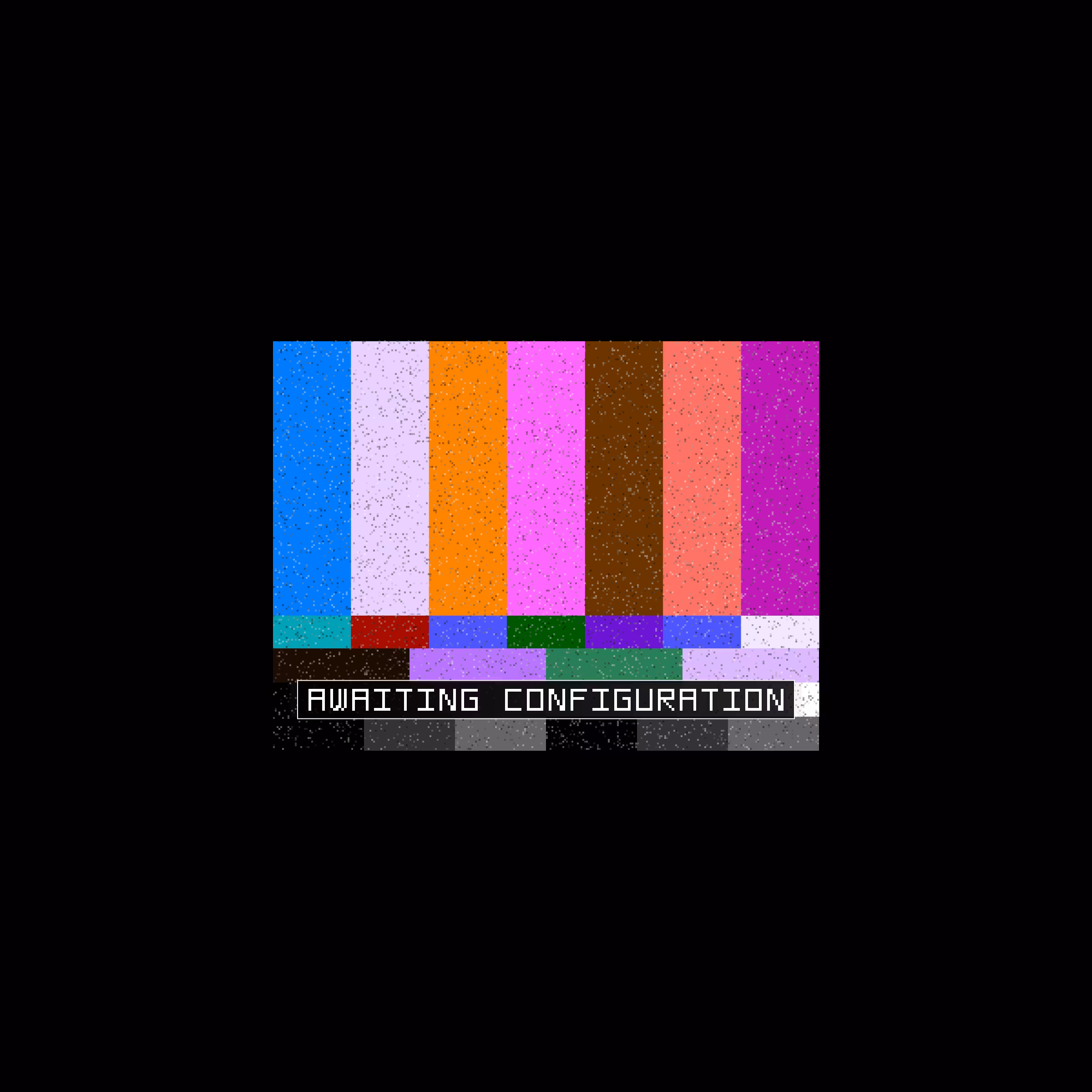 send/receive #1663