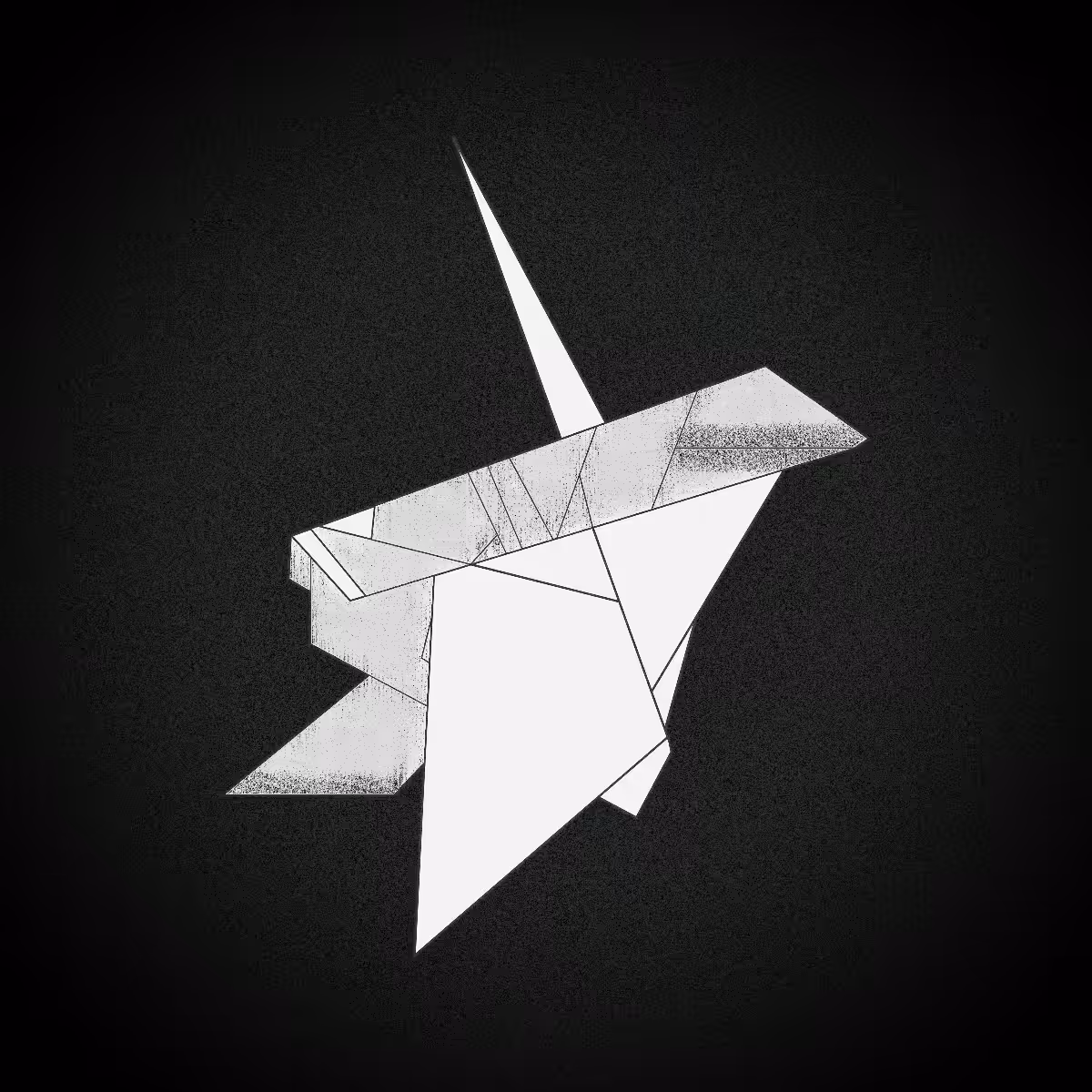 Shape of Freedom #1706