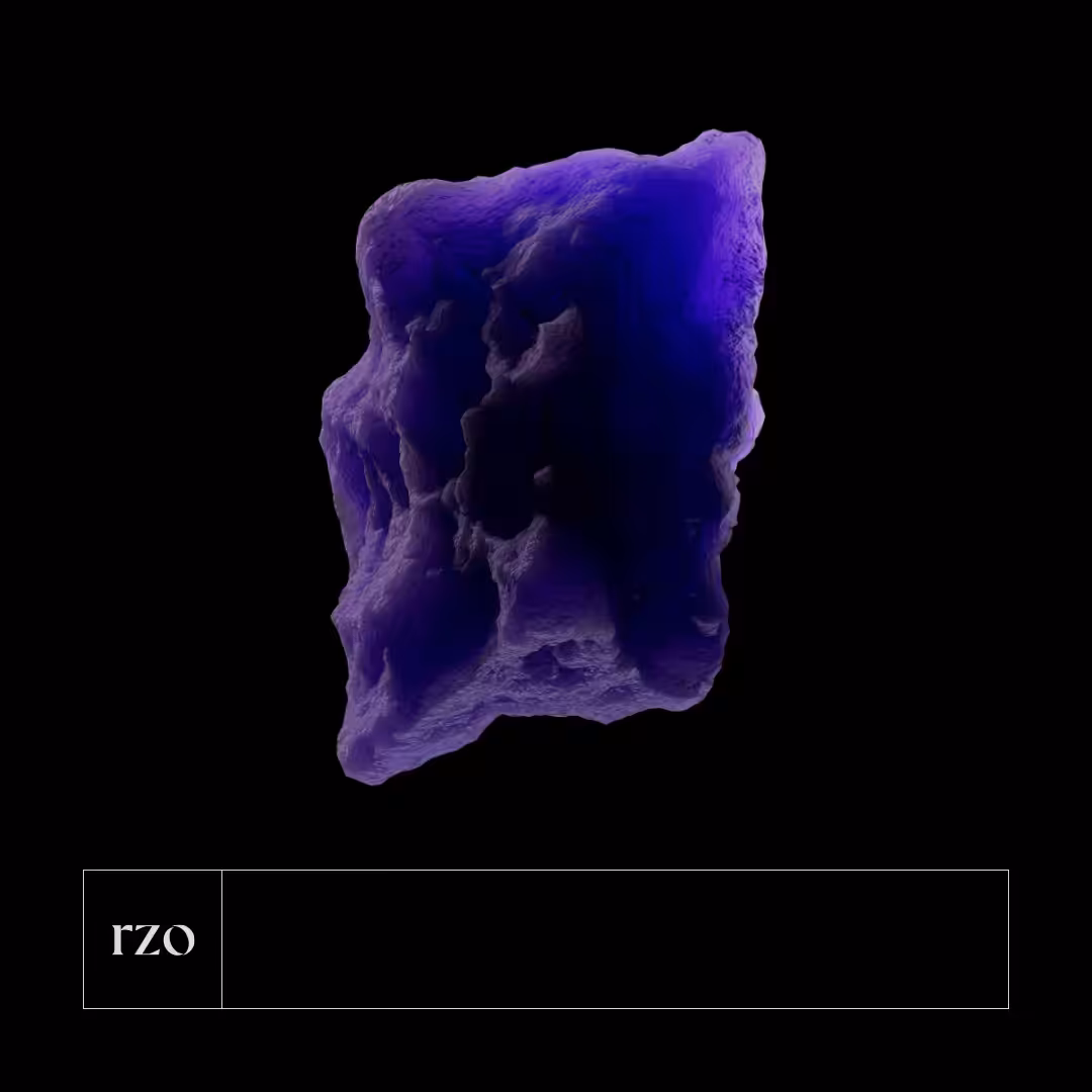 Fragment Razorfite #001J