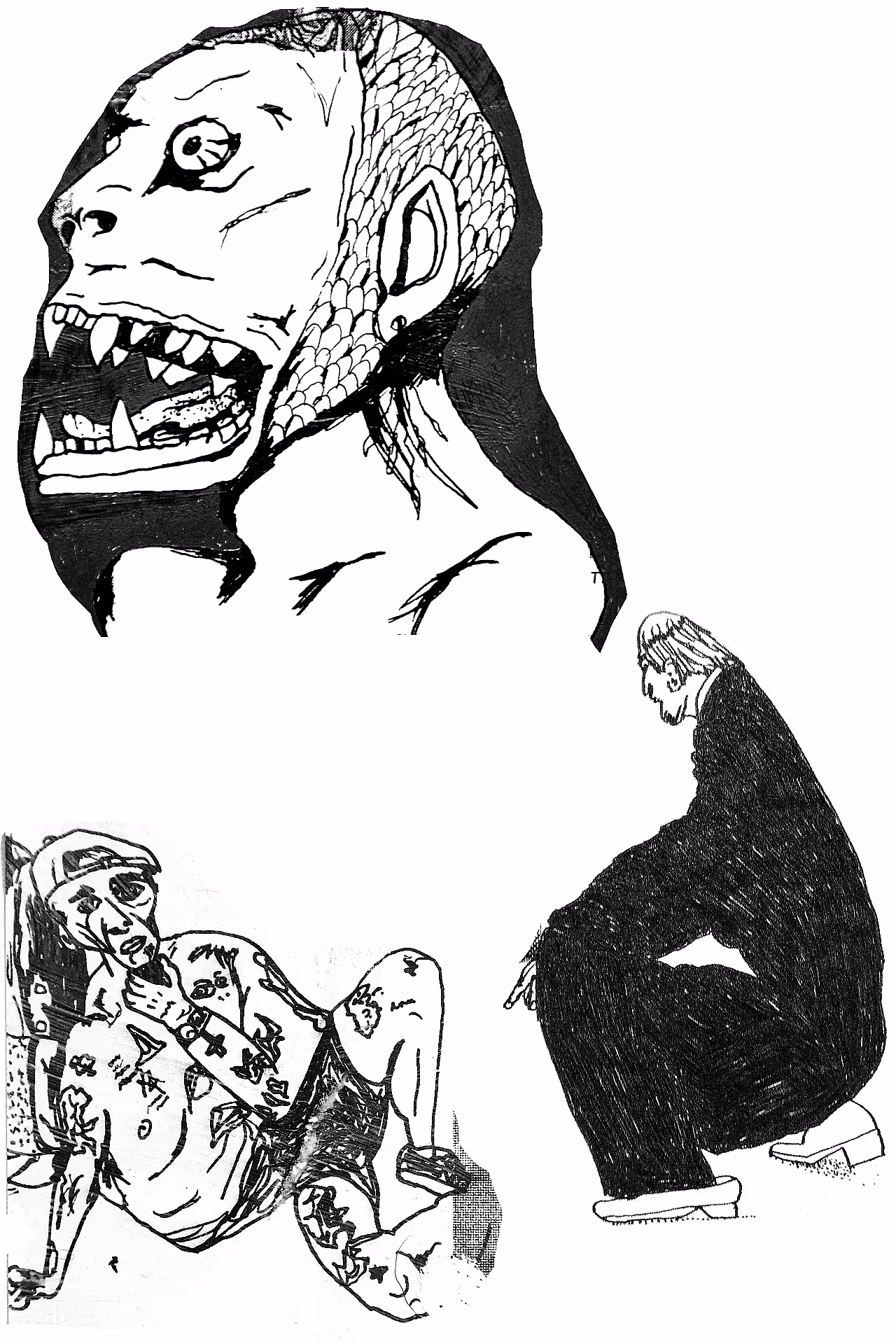 20