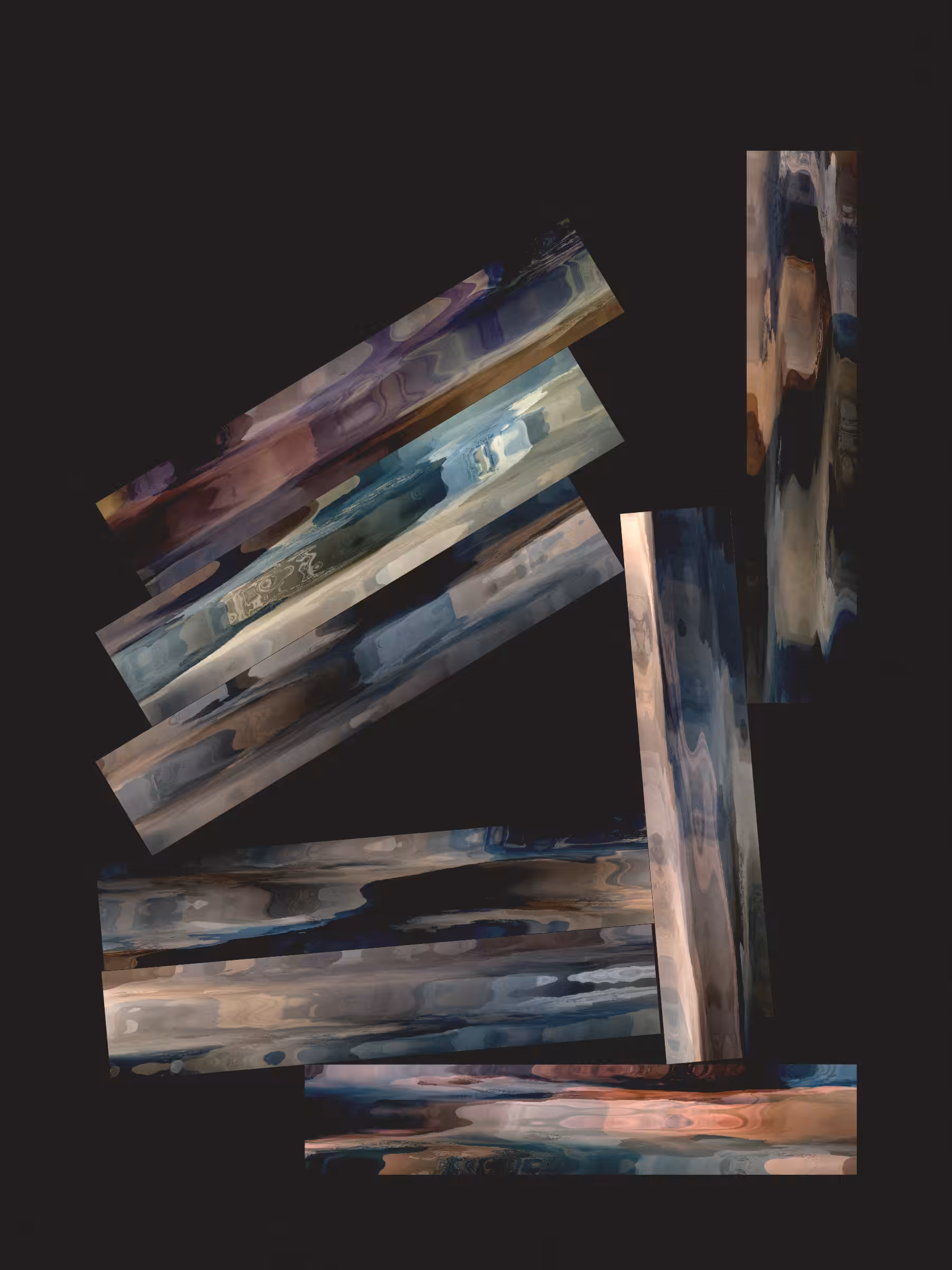 StackSlash #12