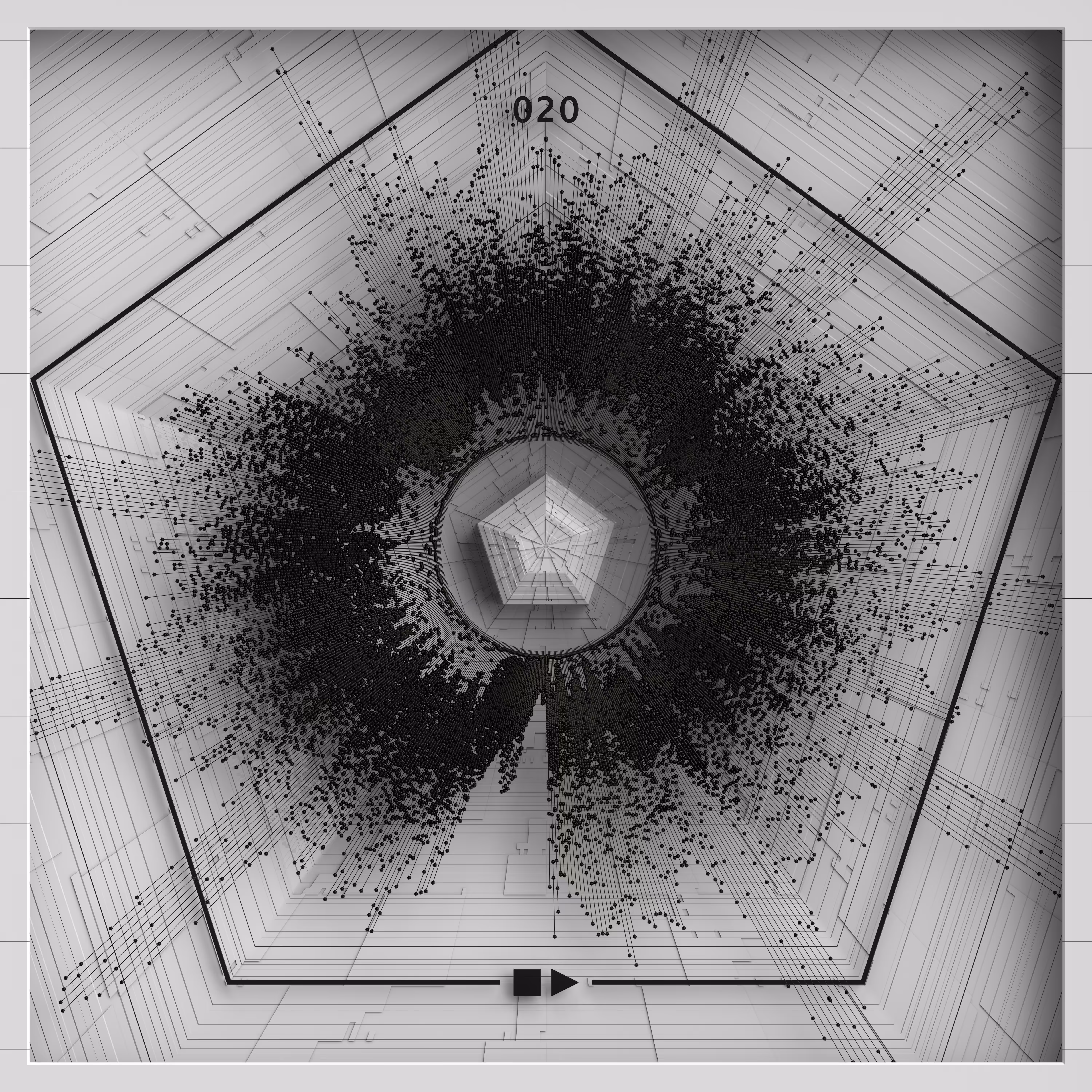 500GreatestSongs: 020/500
