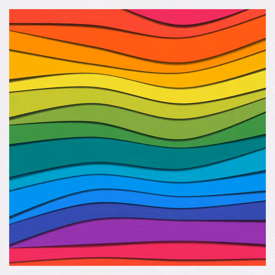 StairWaves #181