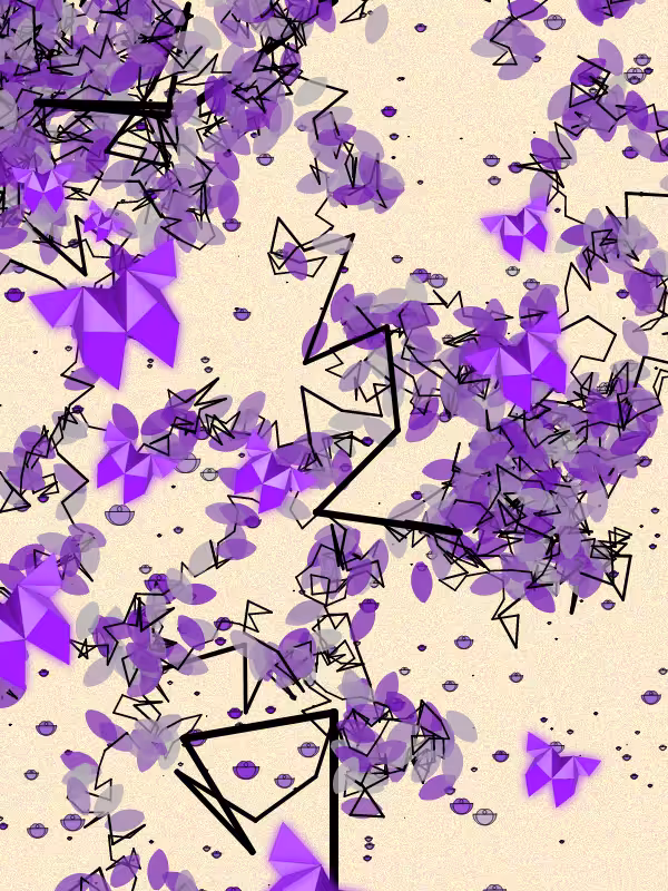 Effet papillon #95