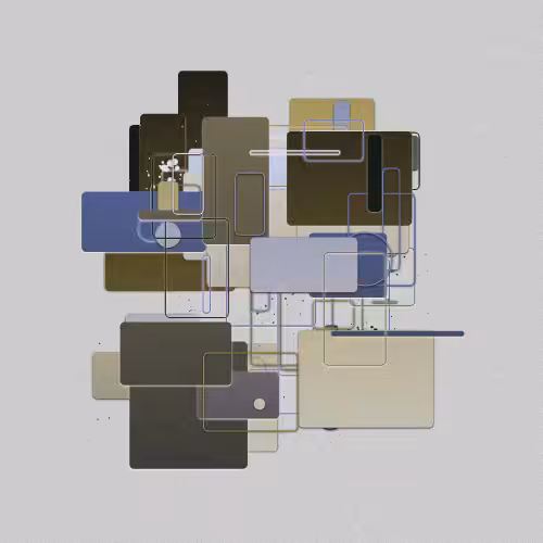 fl00rs 277