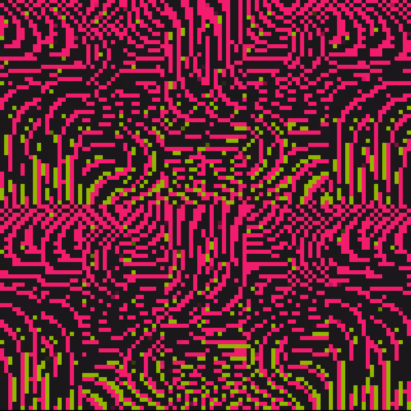 //p.1nk.(lemønade).10.(g1ft)\\ #17