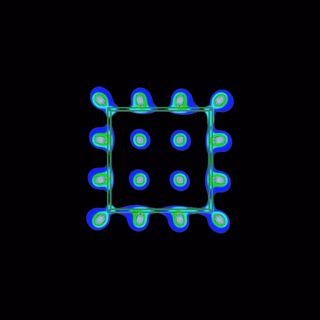[TRIPPY_7nm_PROCESSOR_UNIT]