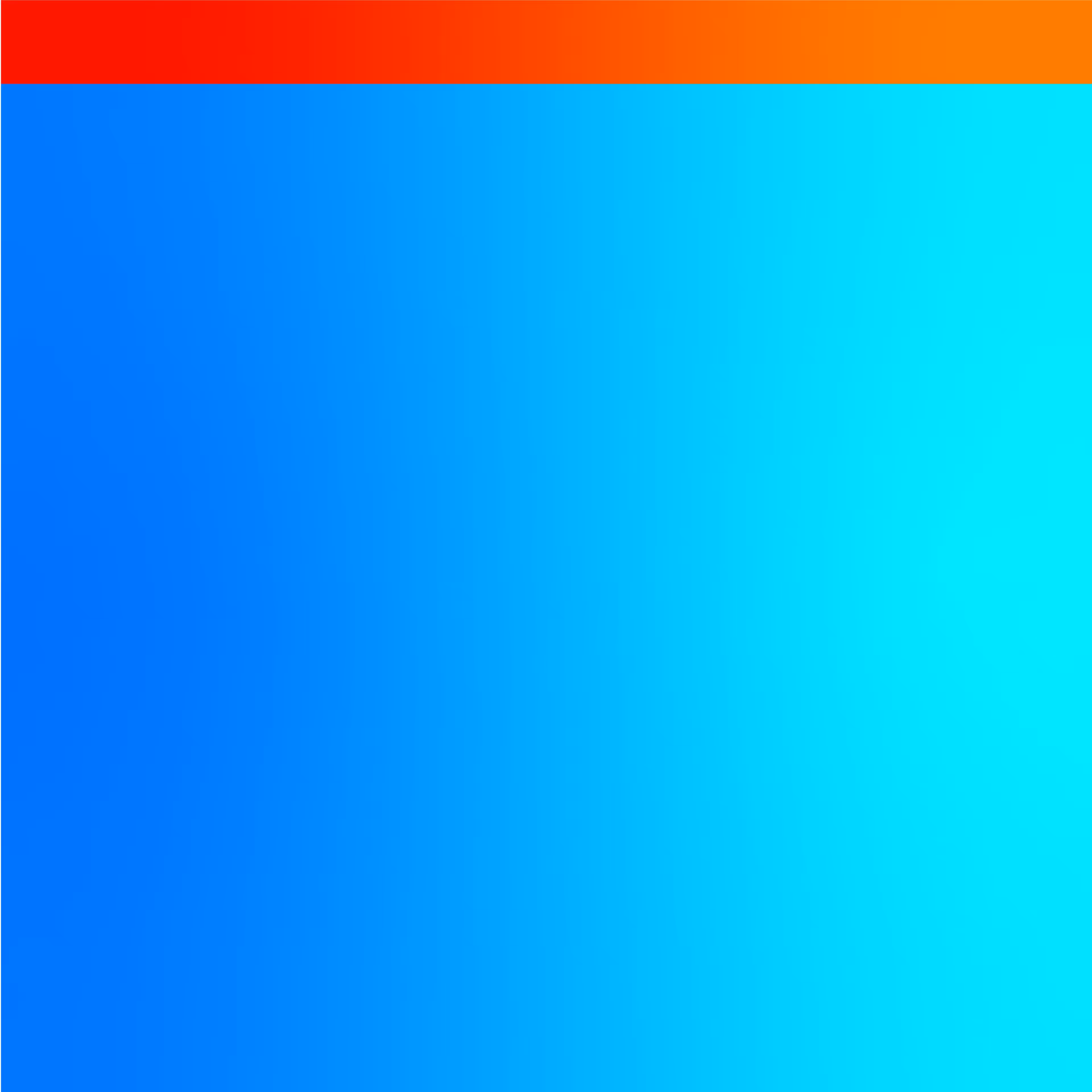 Colour, as a Measure of Time.