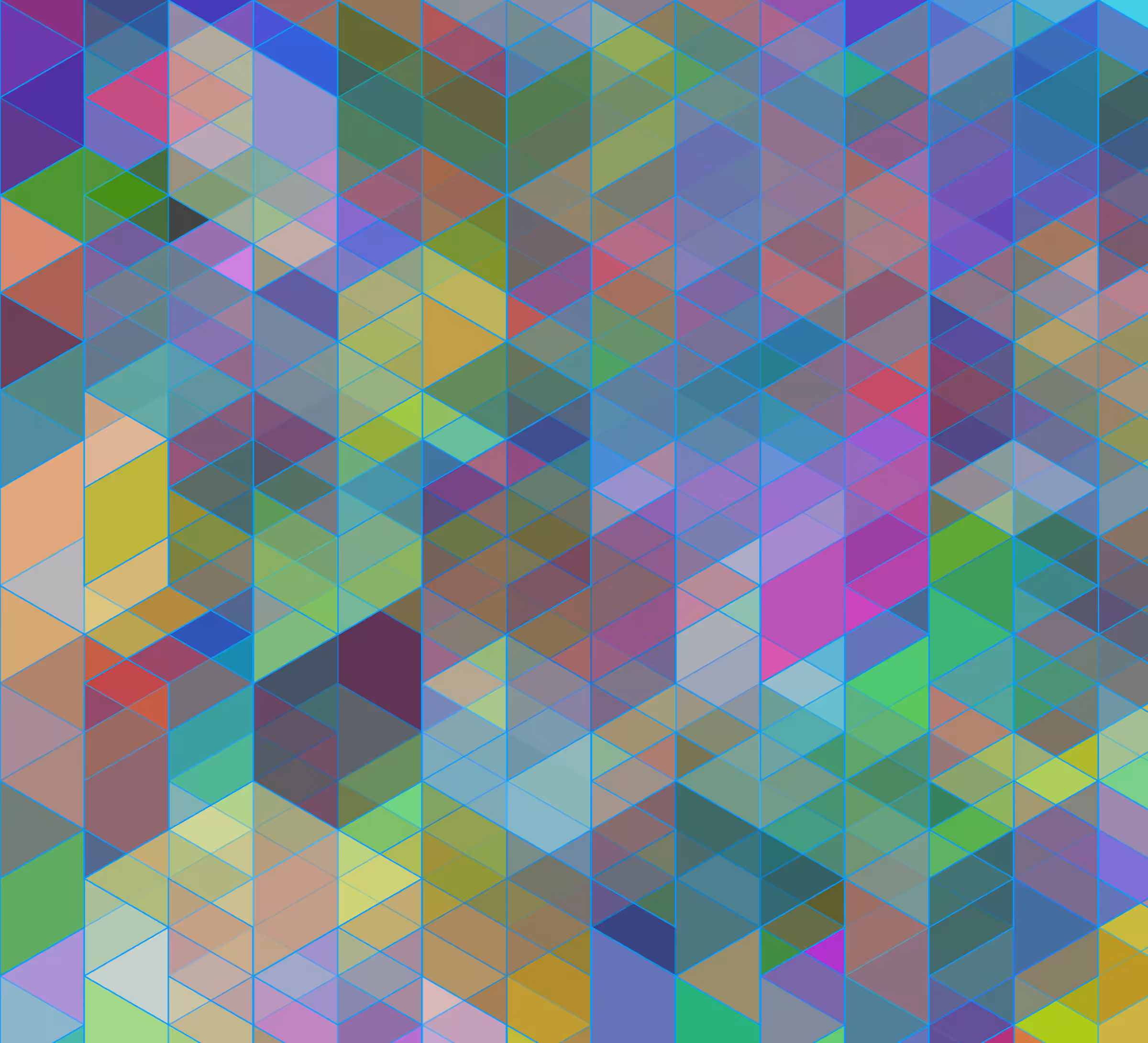 Panelscape 🅰🅱 #226