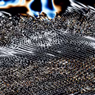 Radio Gel #15