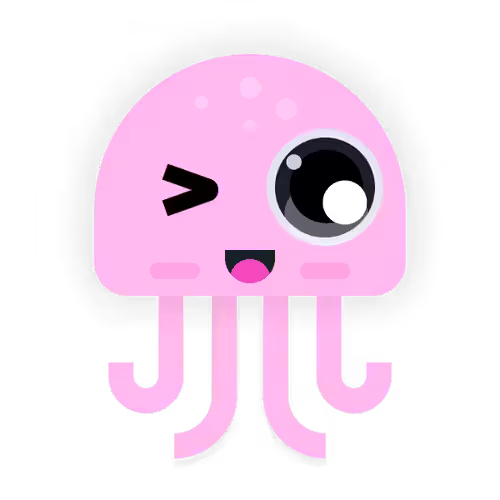 Herbie Starbelly
