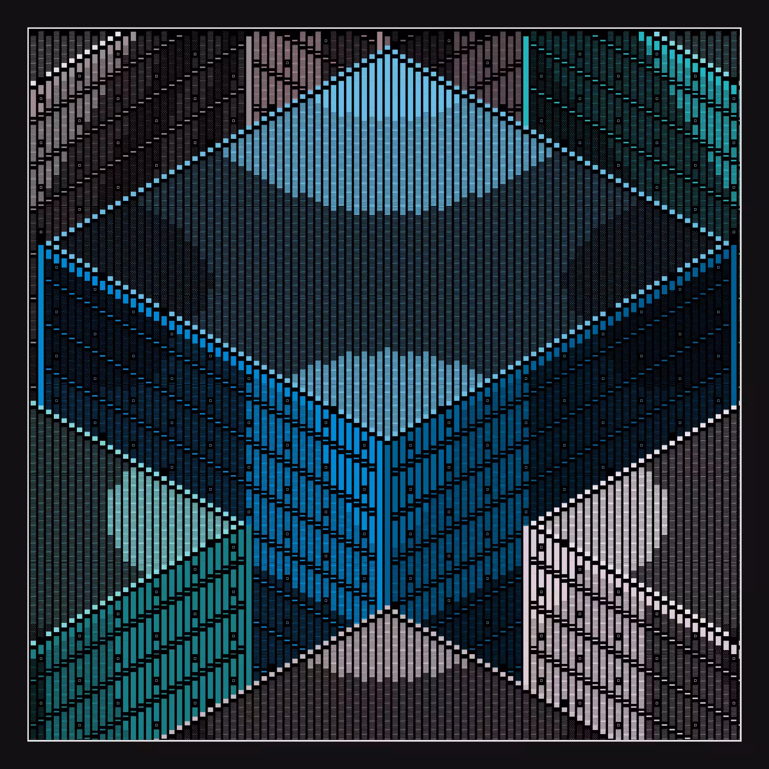 m e t r o #349