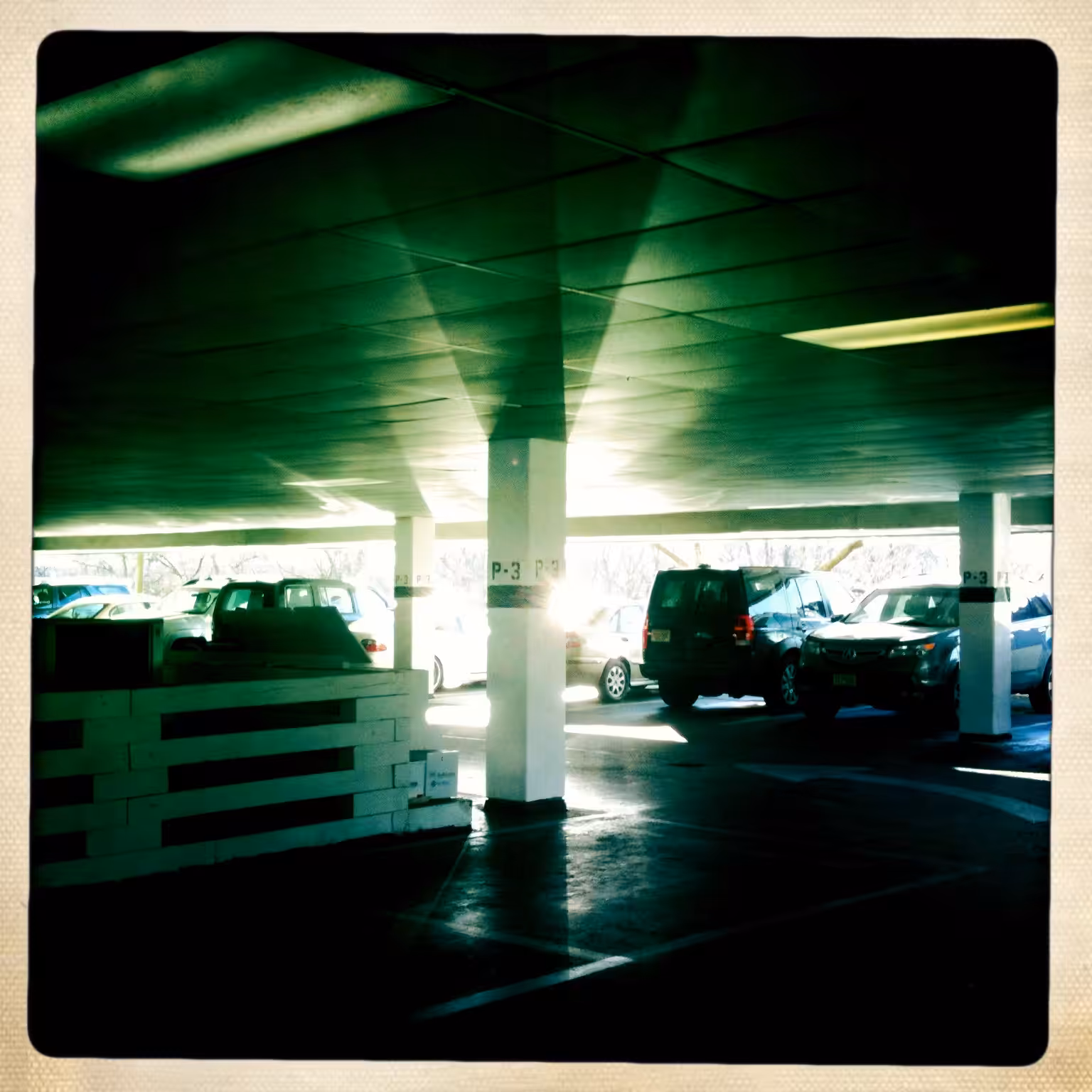 hipsta: IMG_4874