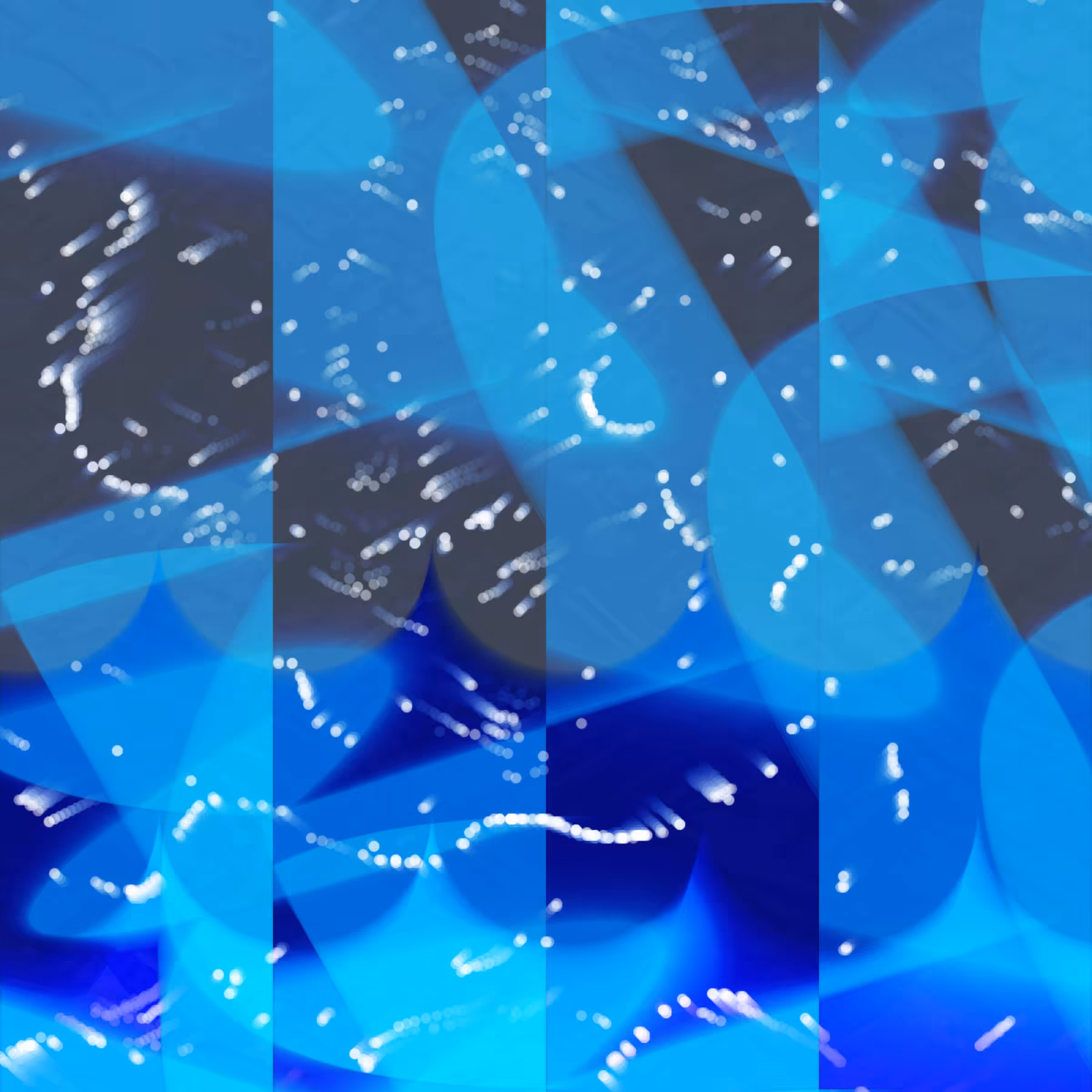 Liquid Ruminations #269