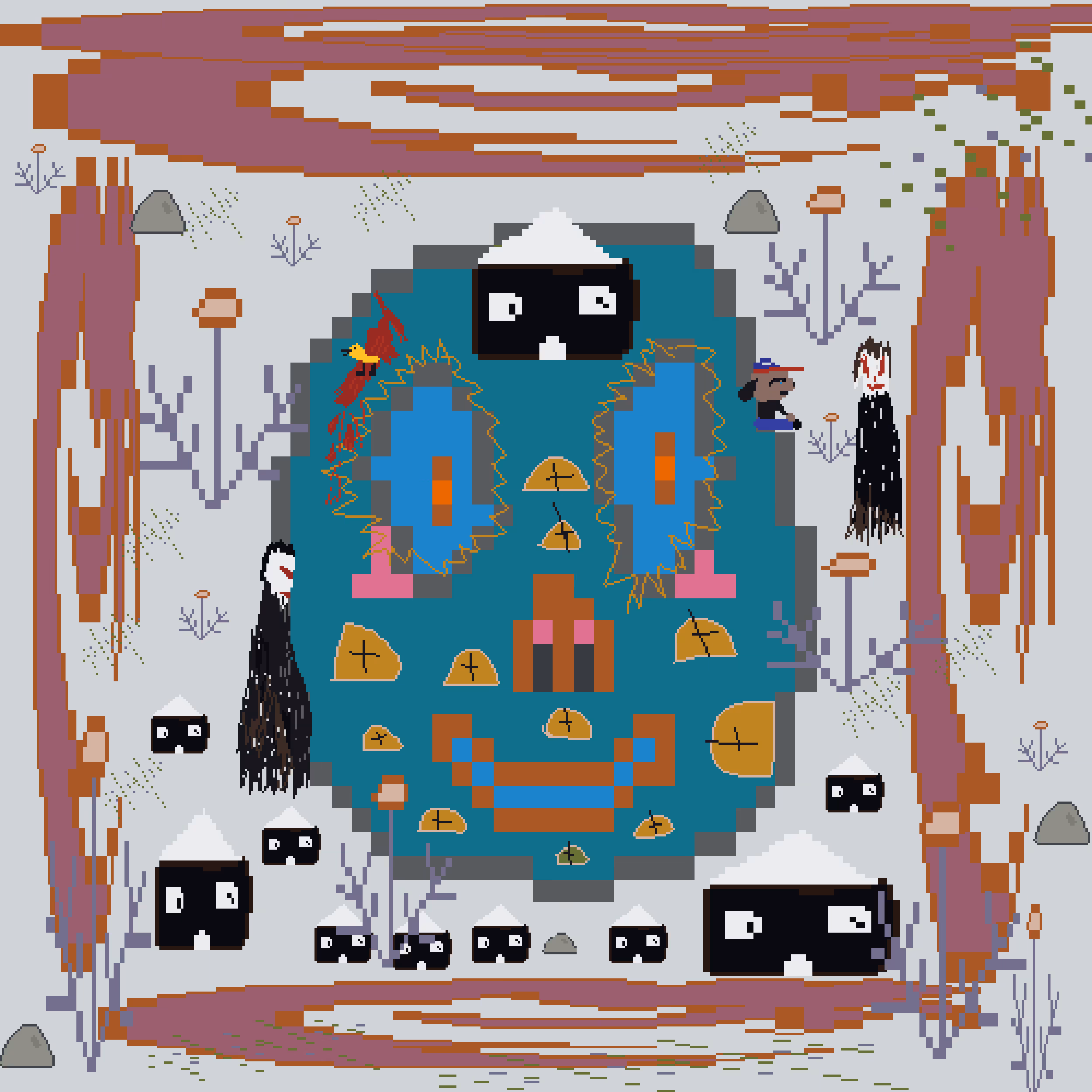 )/))/)