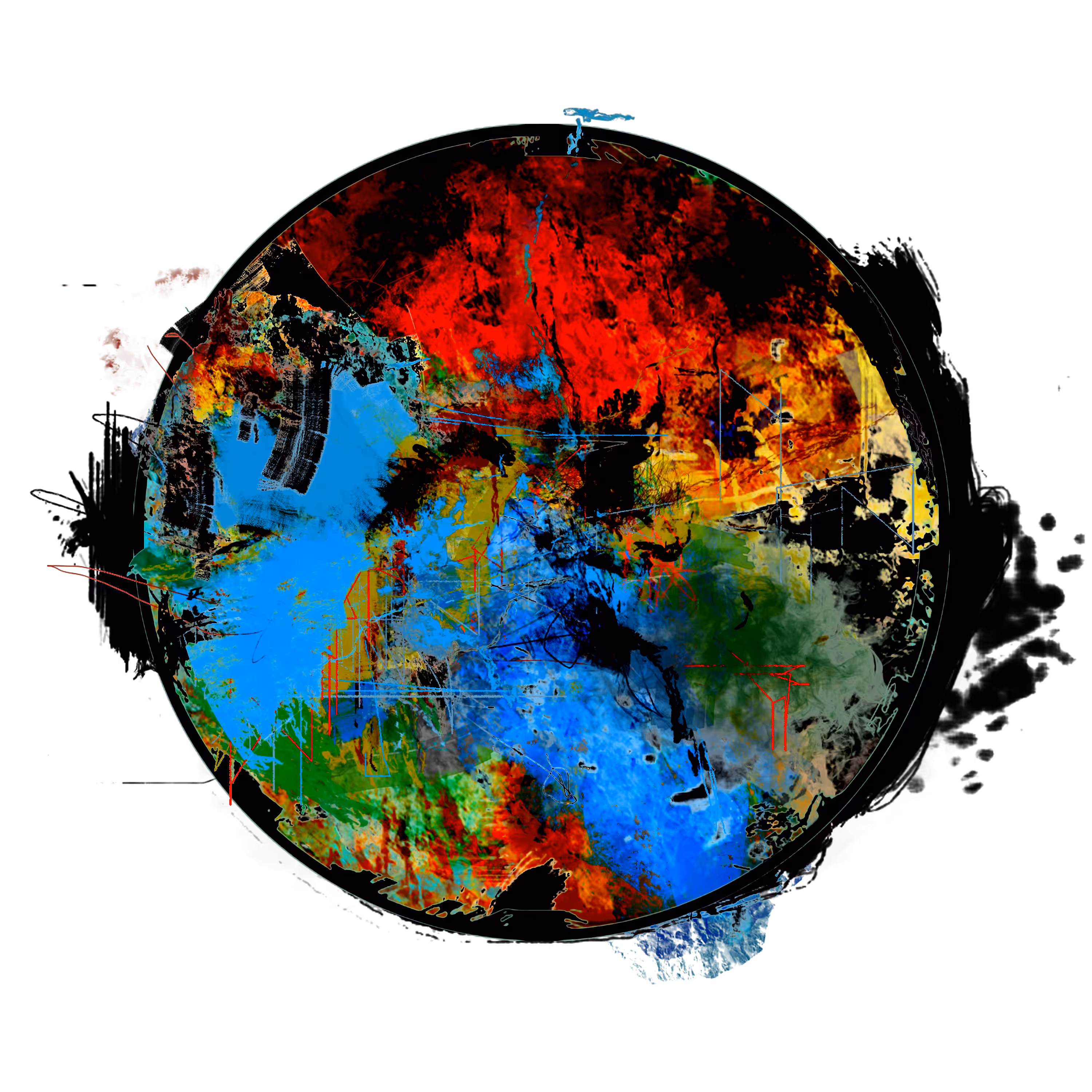 earth 01