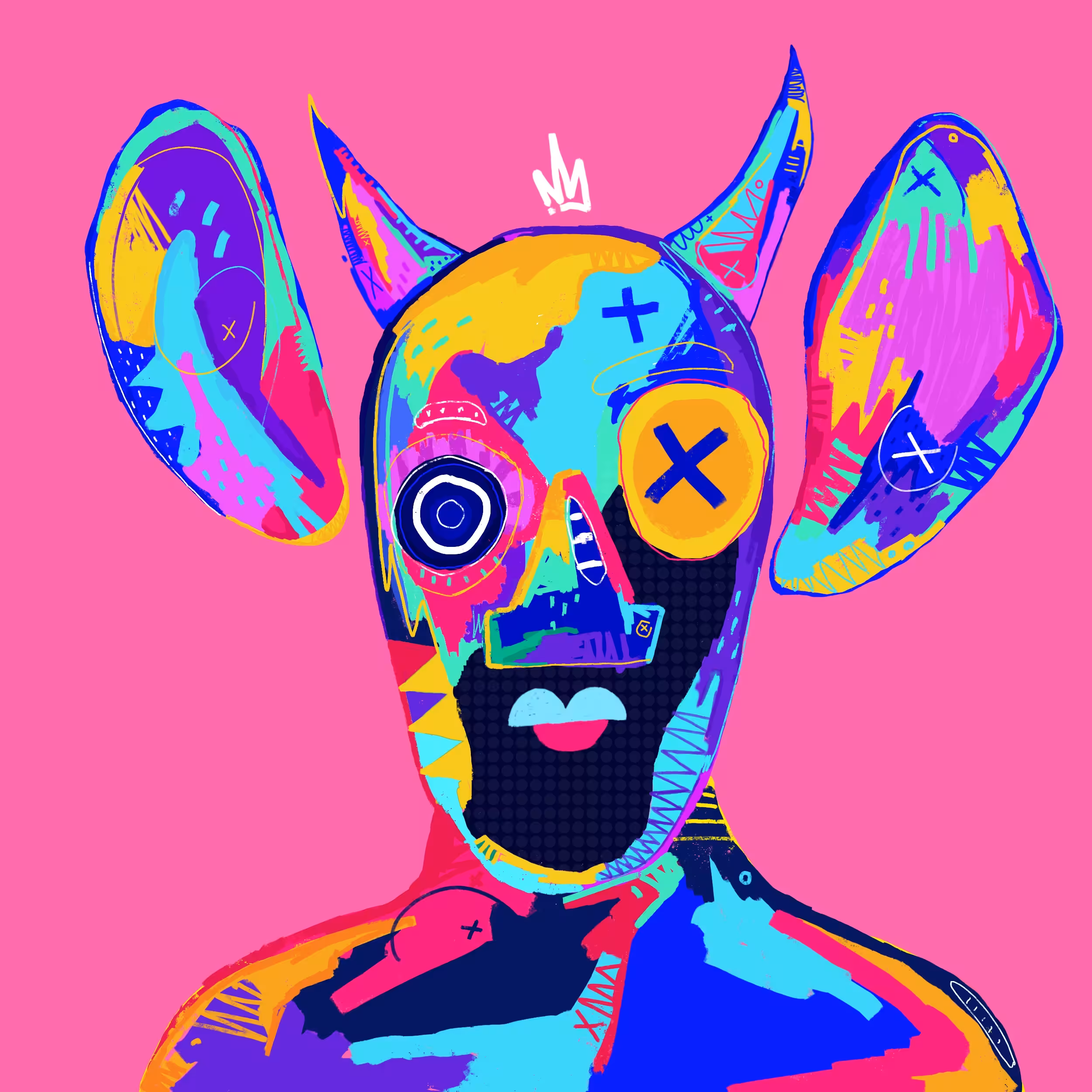 021