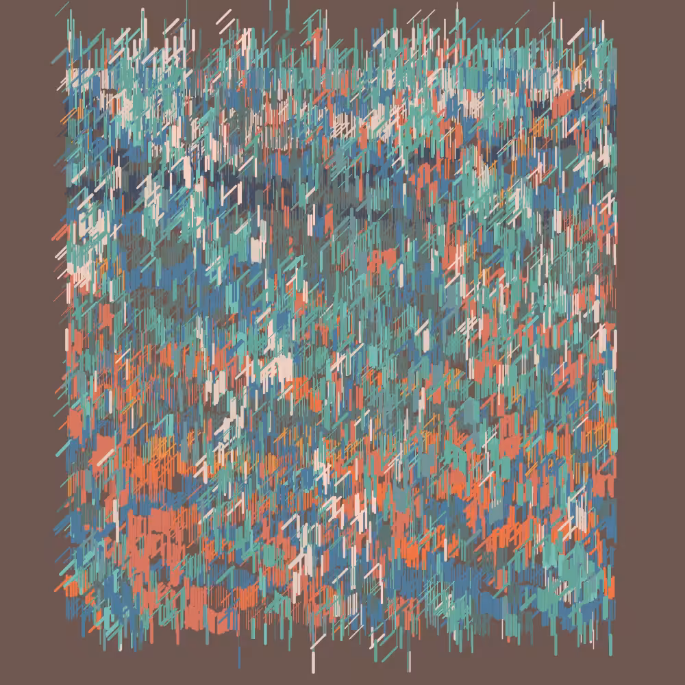 #024 Primitive Prophesy