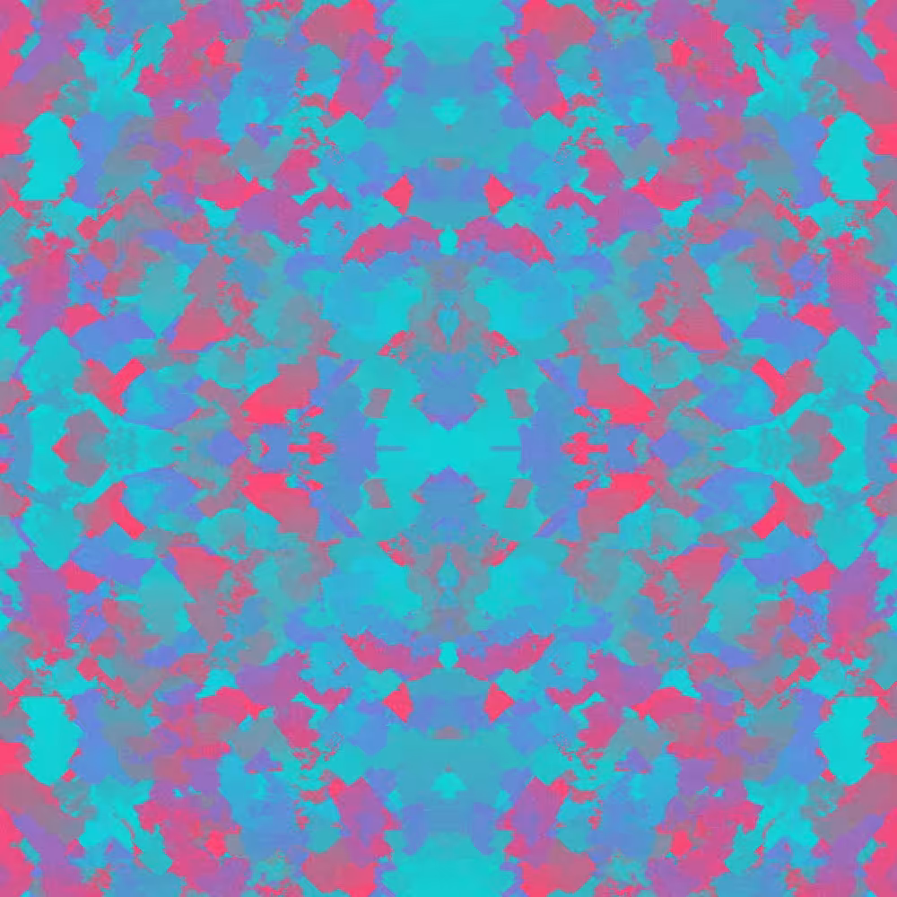 Random Colors #236