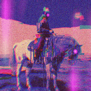 Luminary