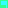 ET_056
