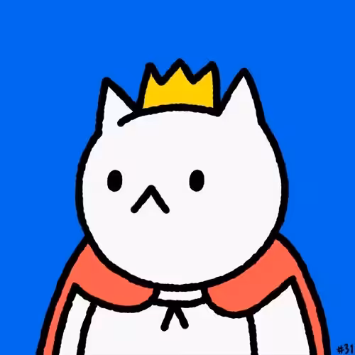 #31