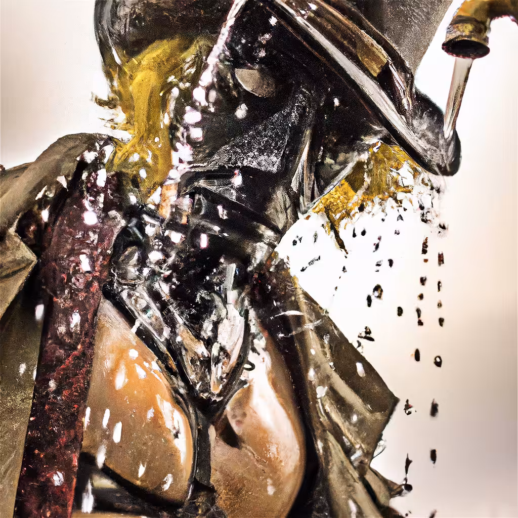 Scarecrow