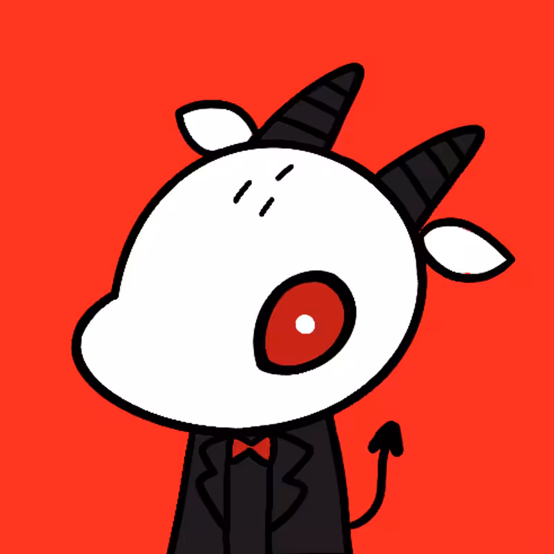 #017-MR.