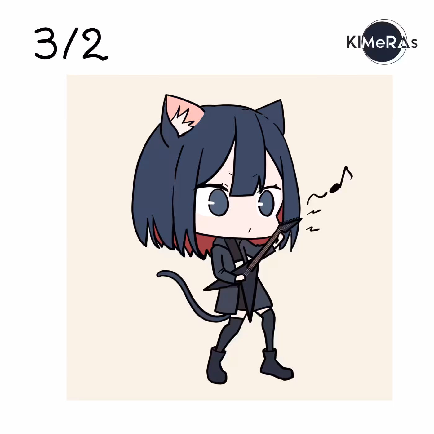 3/2