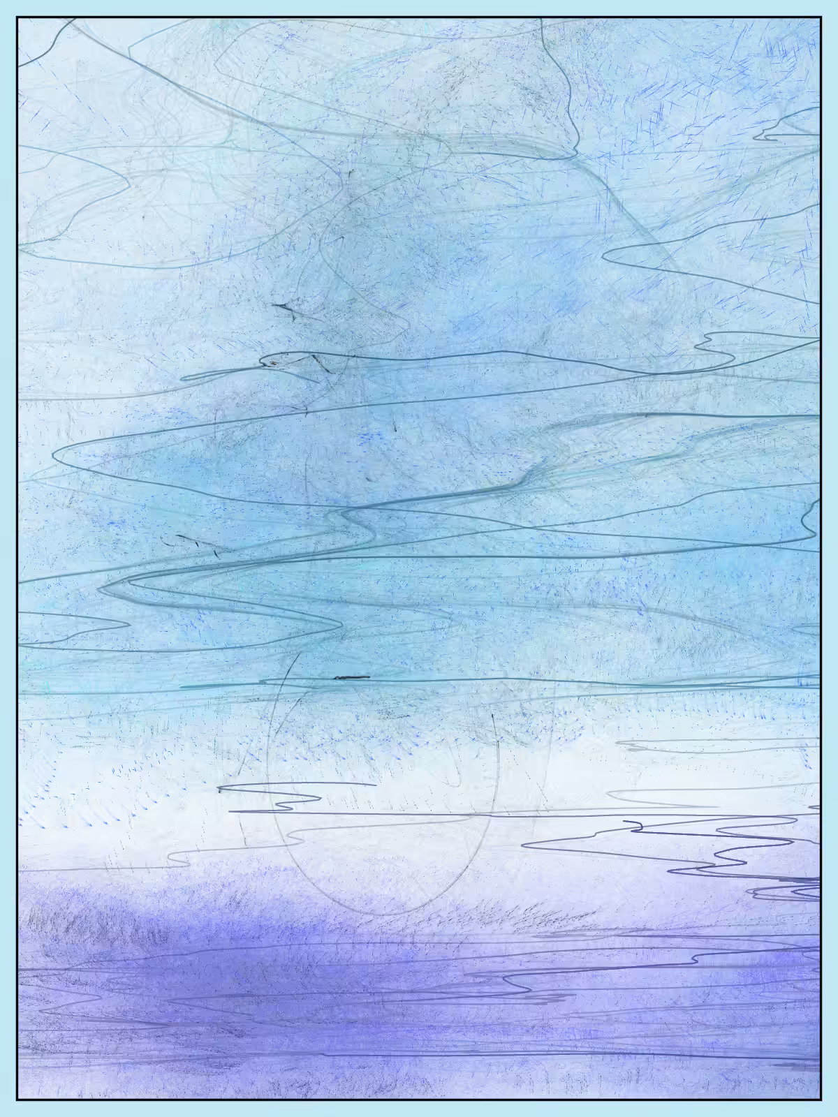 空-sora- #80