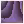 NoisyBits 8S