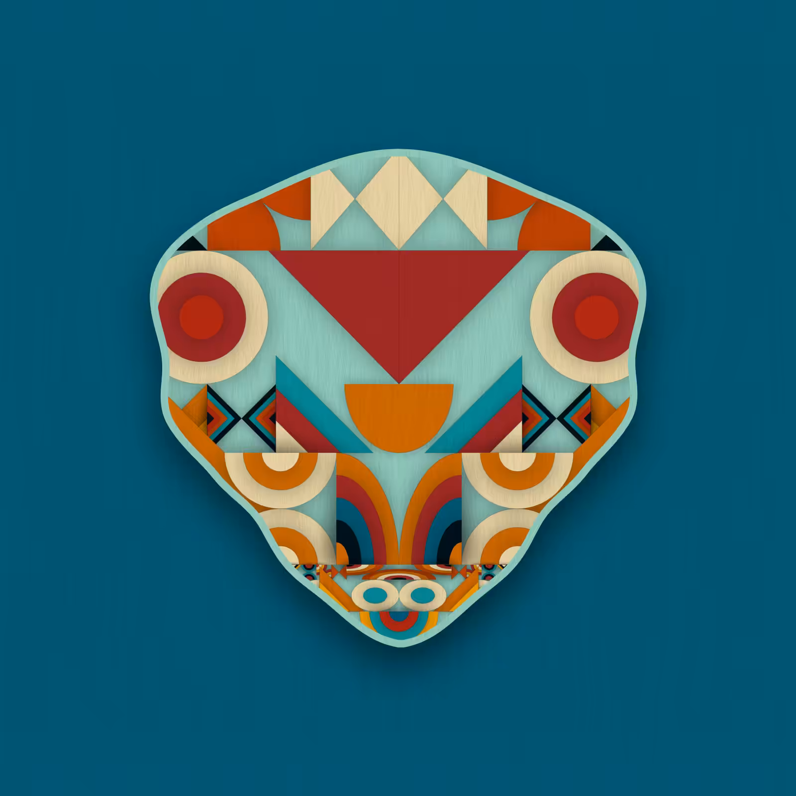 Generativemasks #3248