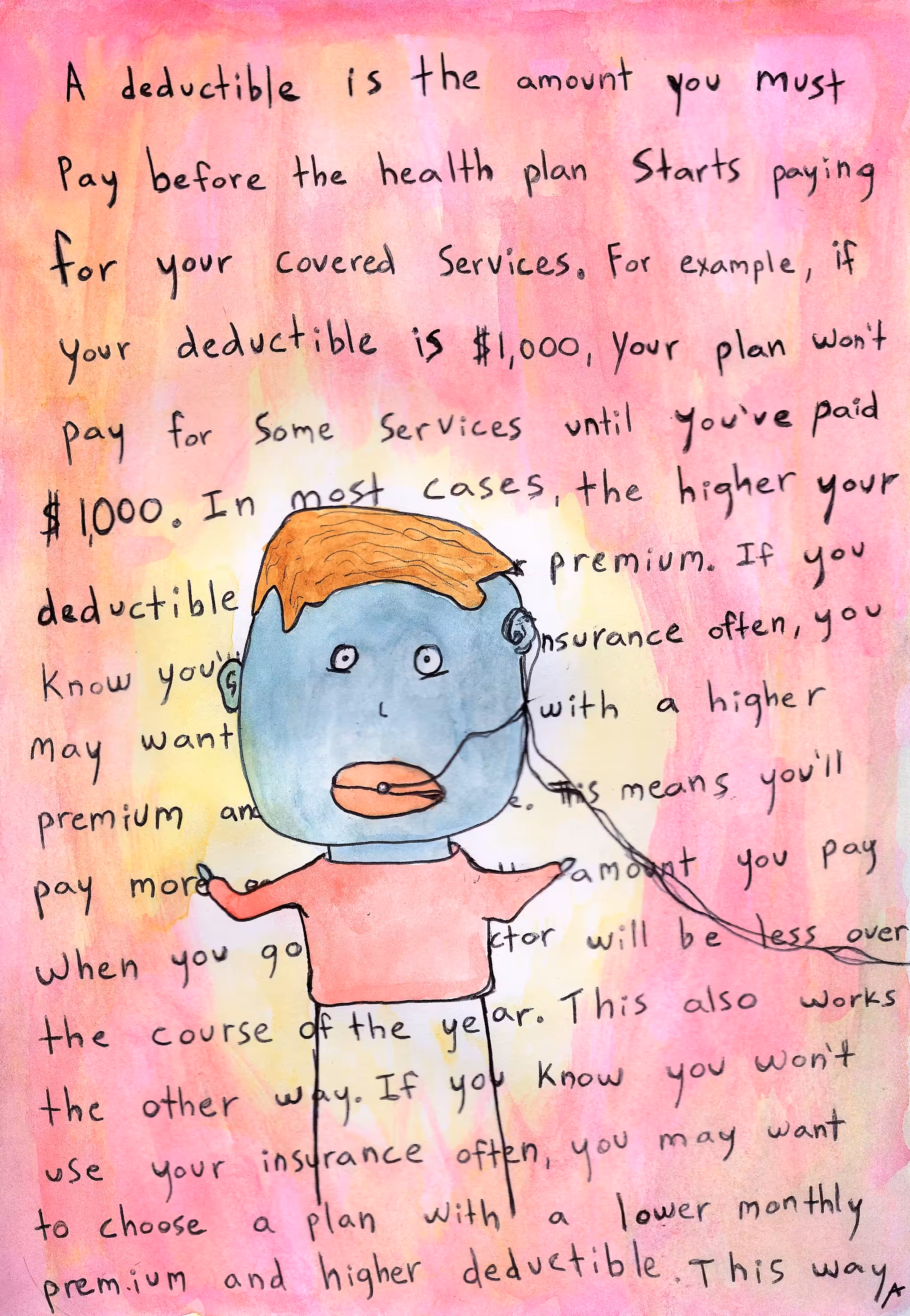 insurance