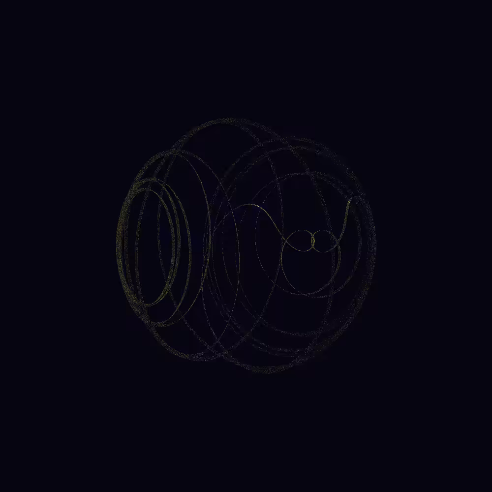 0b11111100110 #52