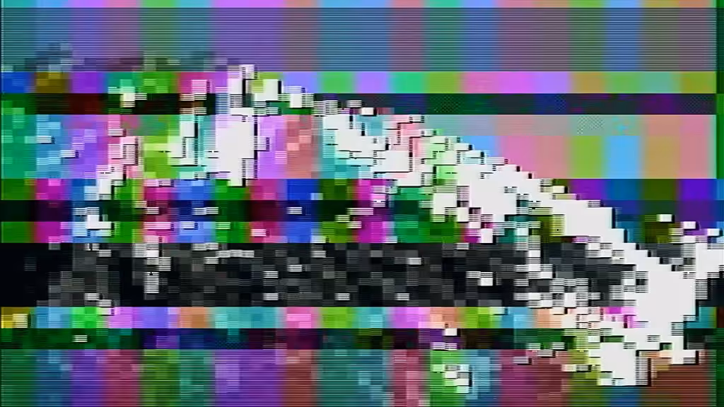 Analogica