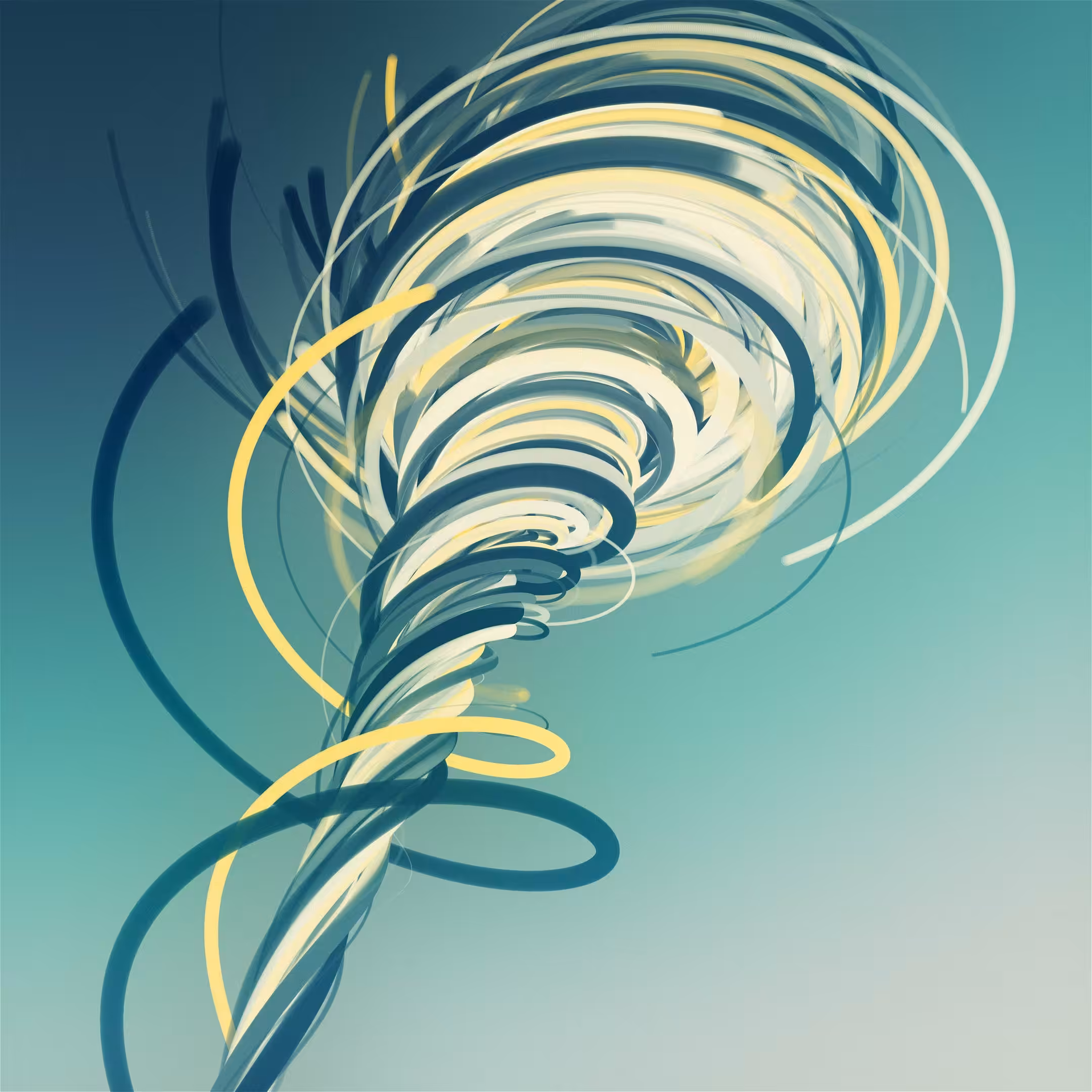 TWIIRL