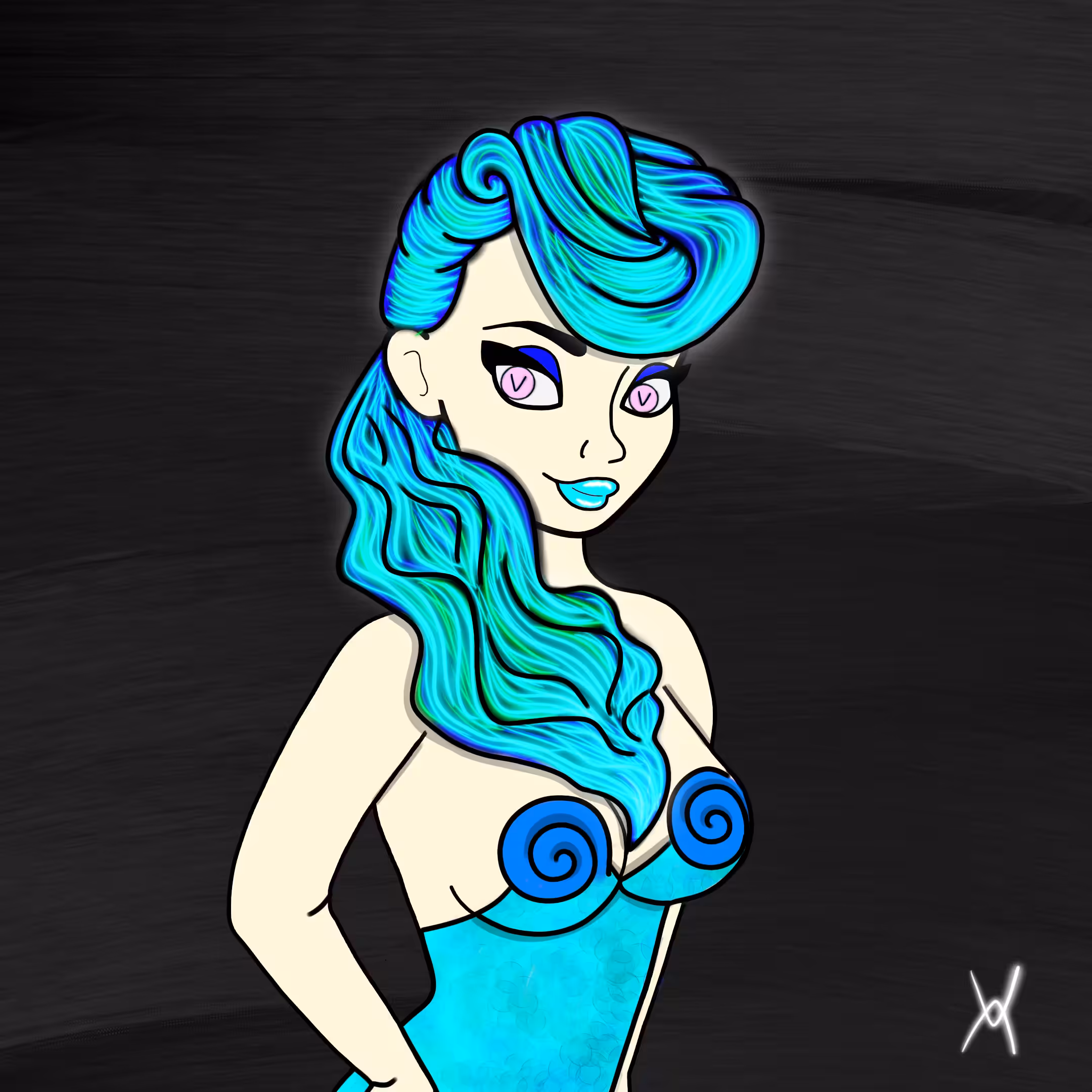 BambiVix #39