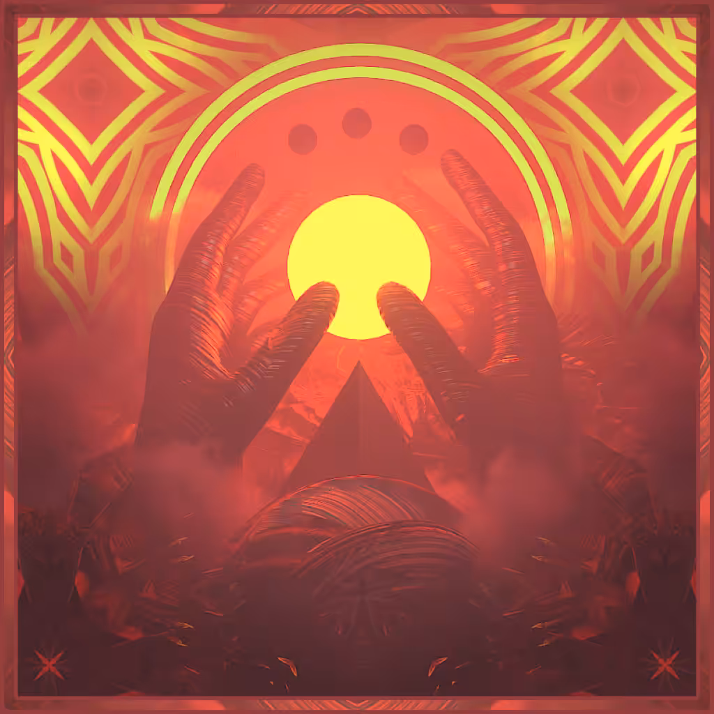 HELIOS