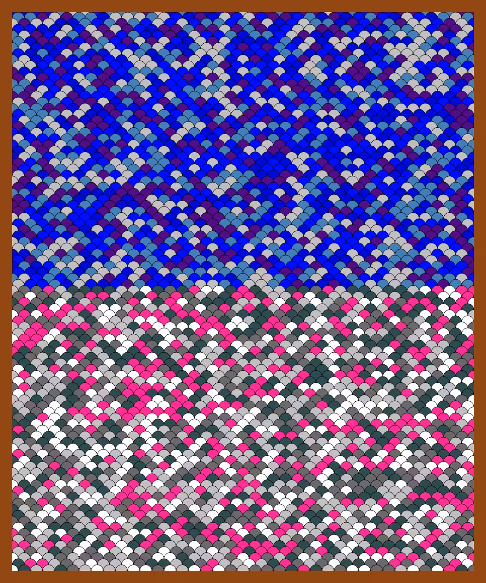 Alternative view #62
